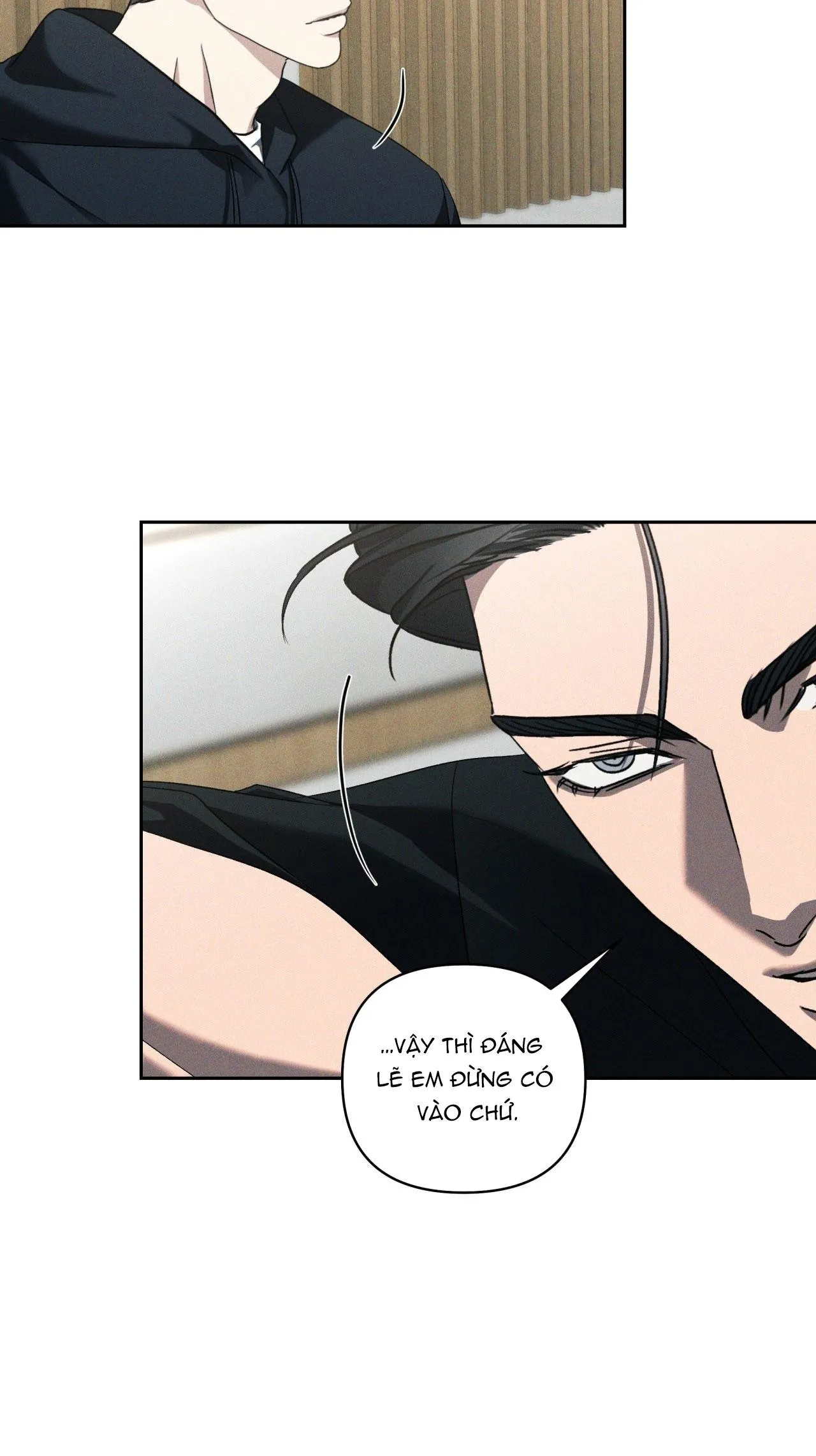 EDEN Chapter 30 Trang 12