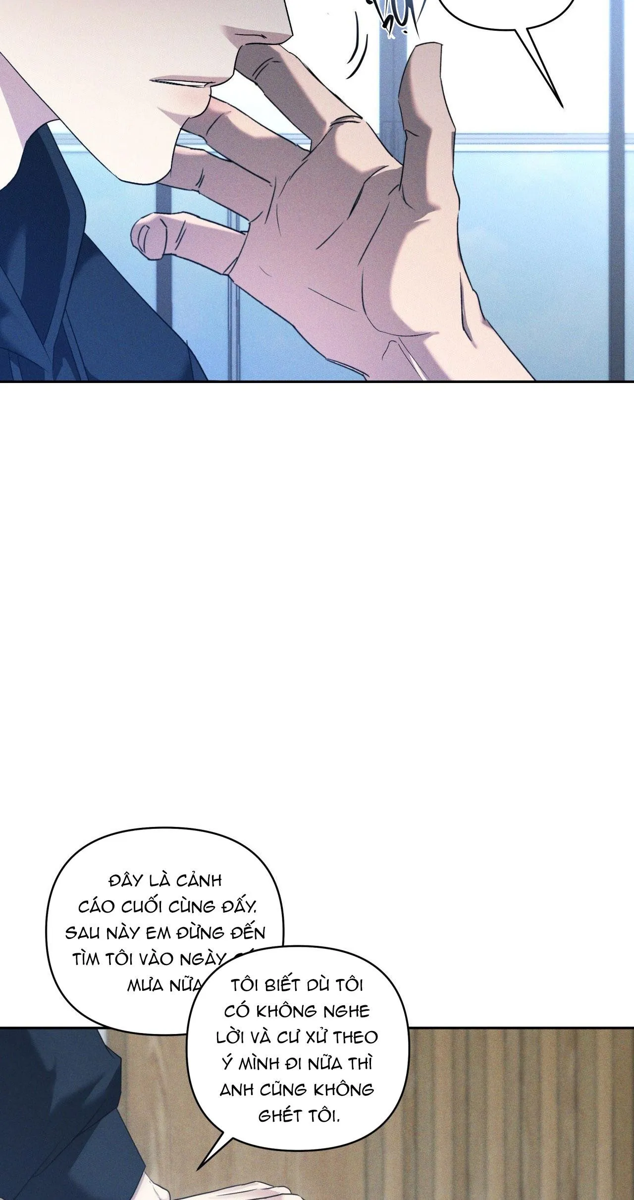 EDEN Chapter 30 Trang 15