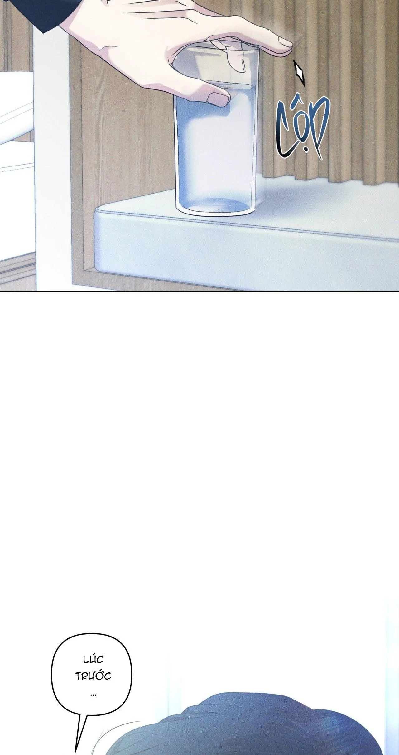 EDEN Chapter 30 Trang 16