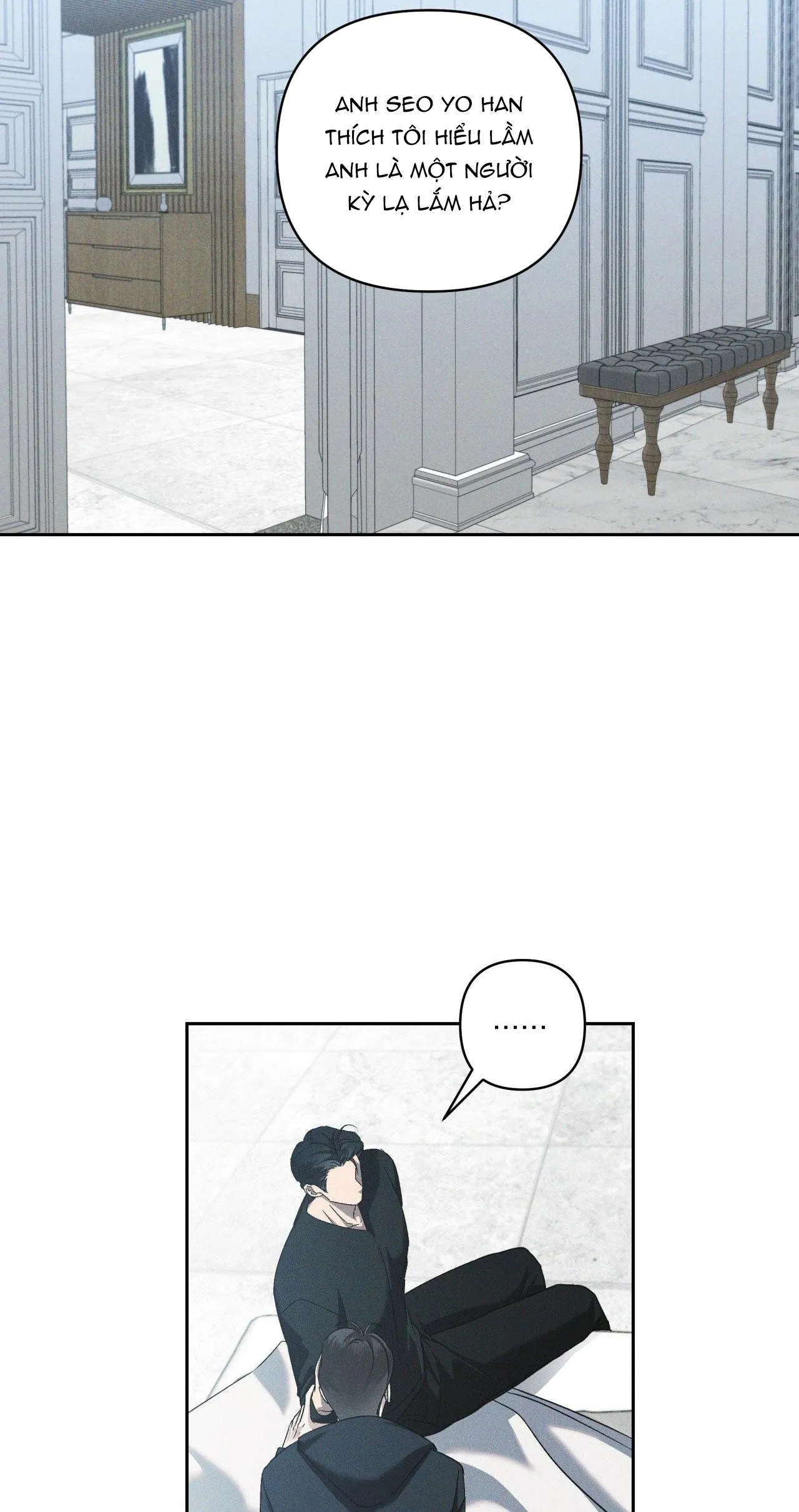 EDEN Chapter 30 Trang 20