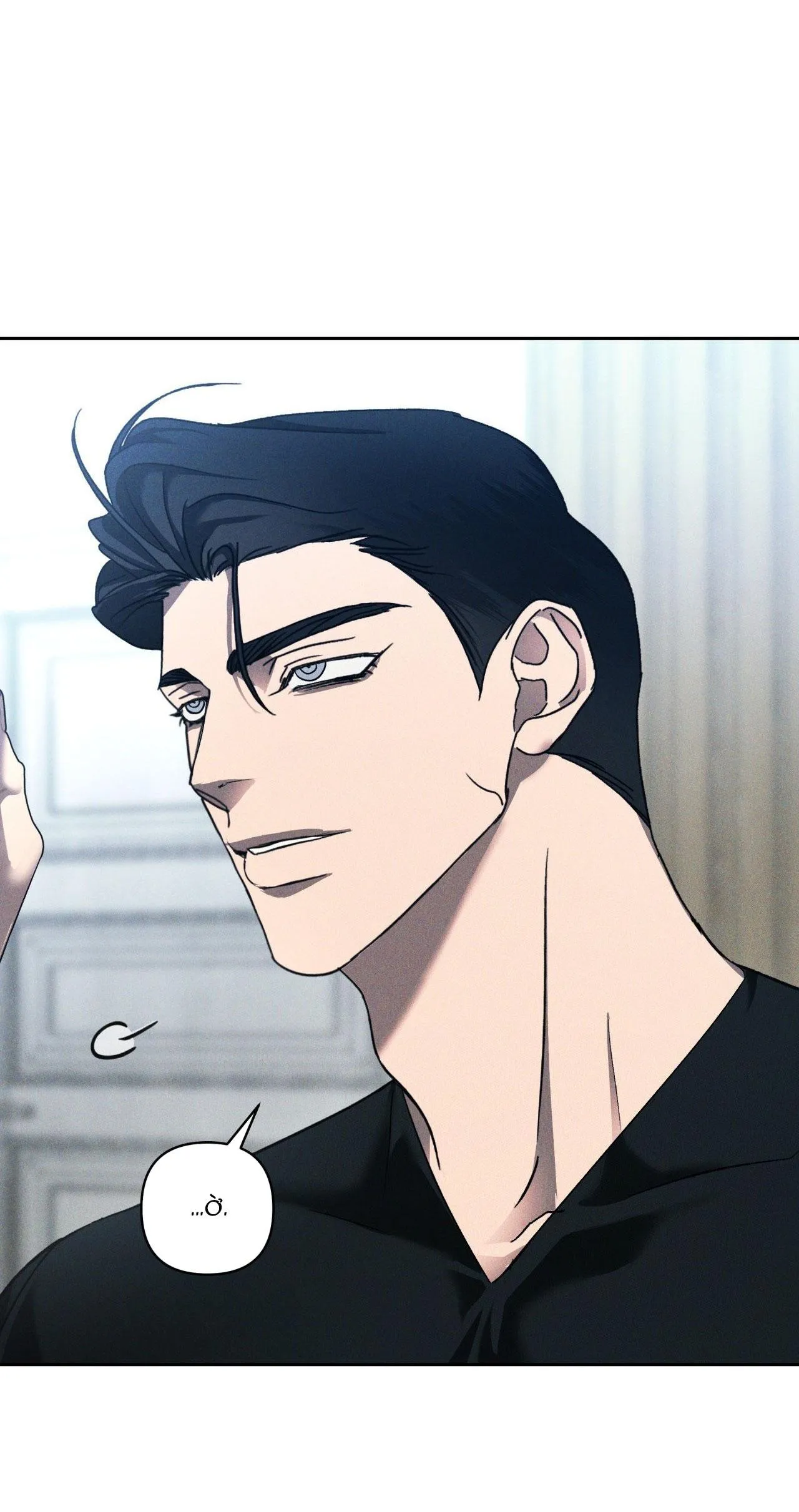 EDEN Chapter 30 Trang 23