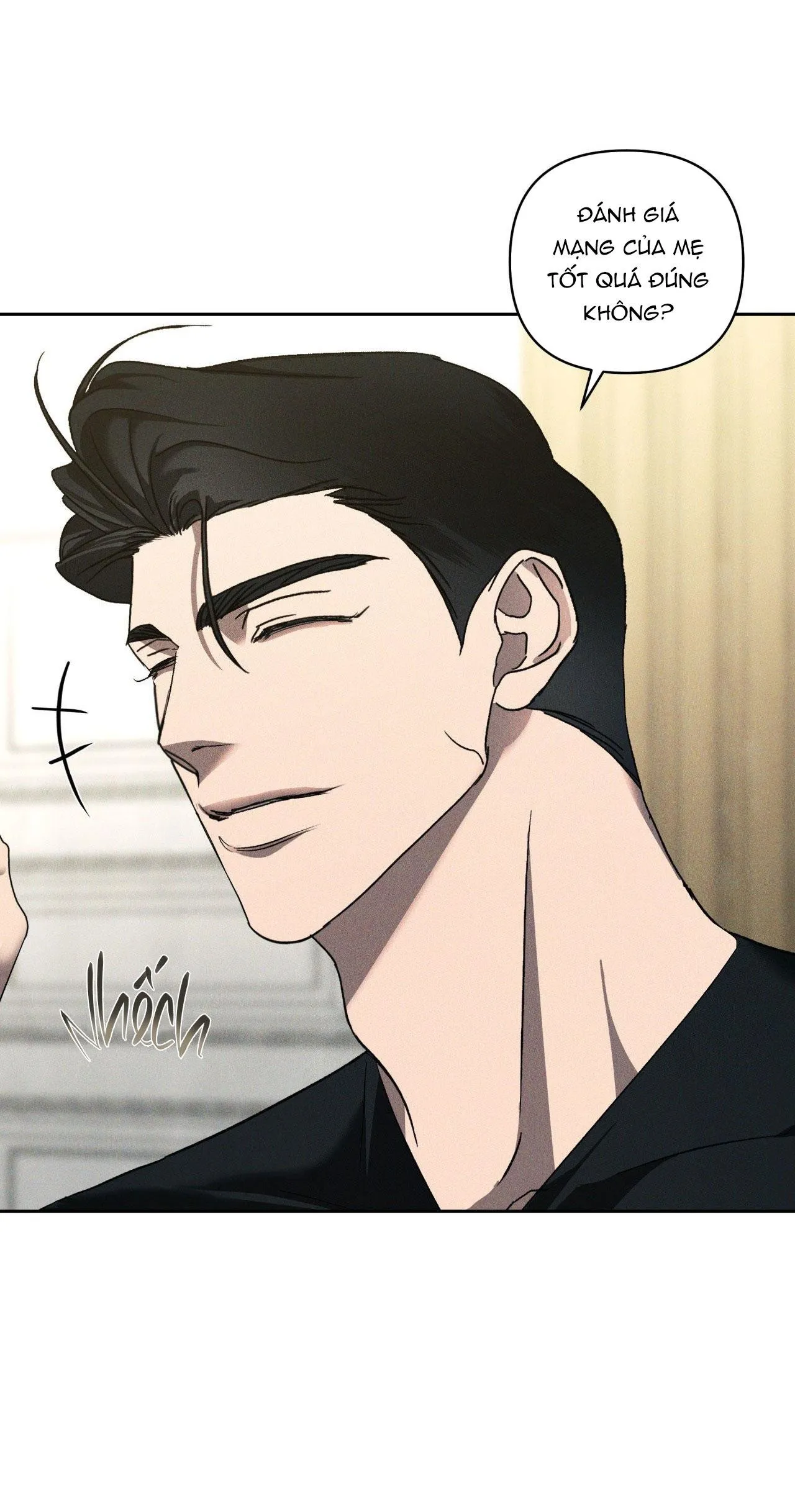 EDEN Chapter 30 Trang 24