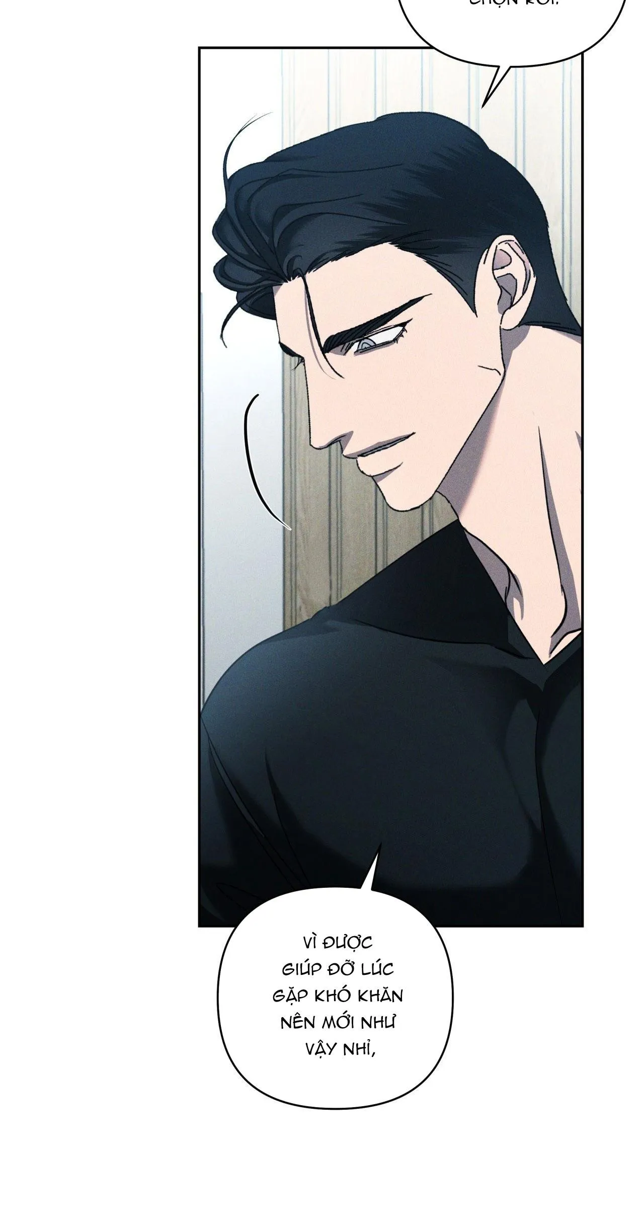 EDEN Chapter 30 Trang 26