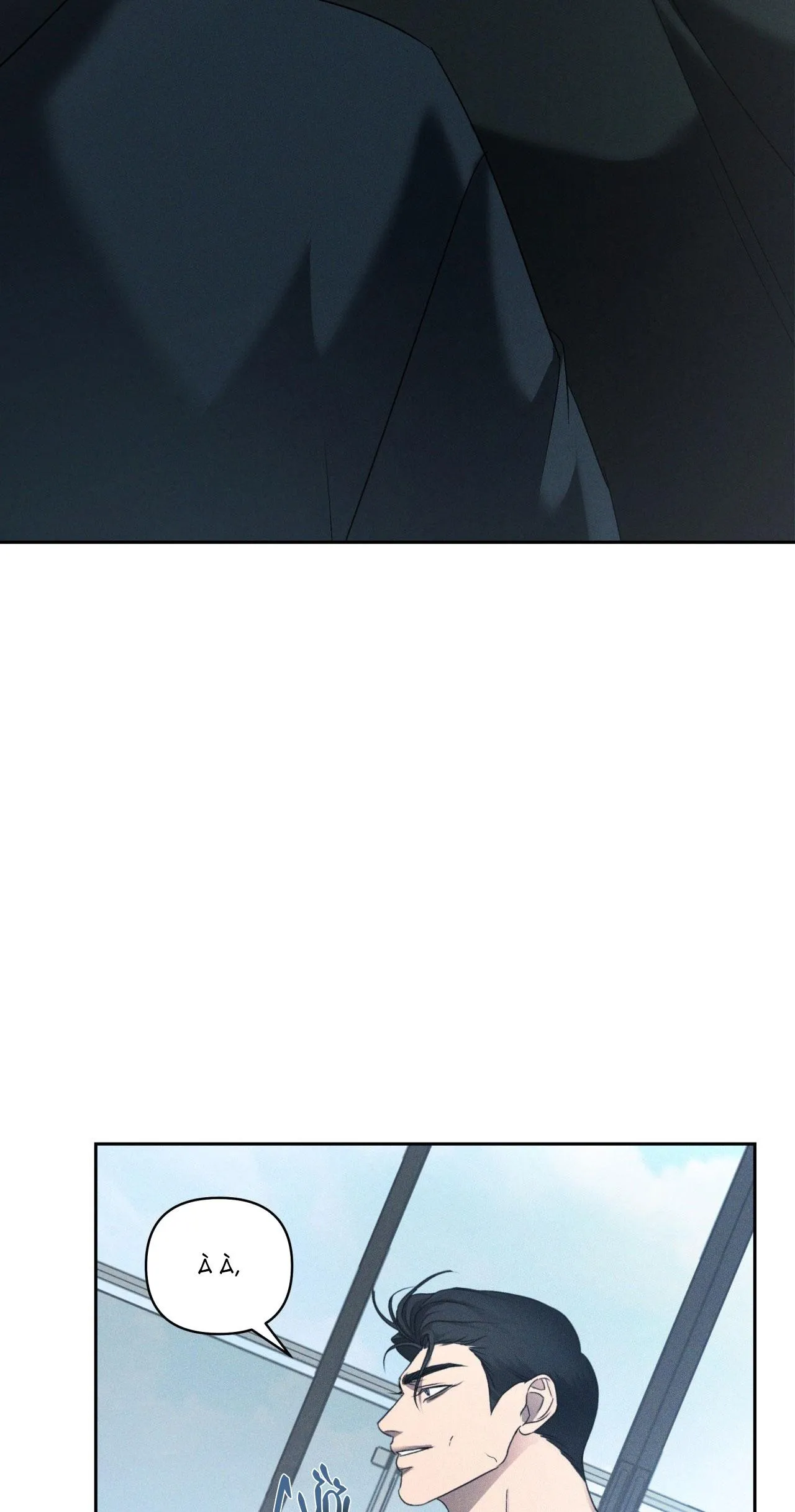 EDEN Chapter 30 Trang 28