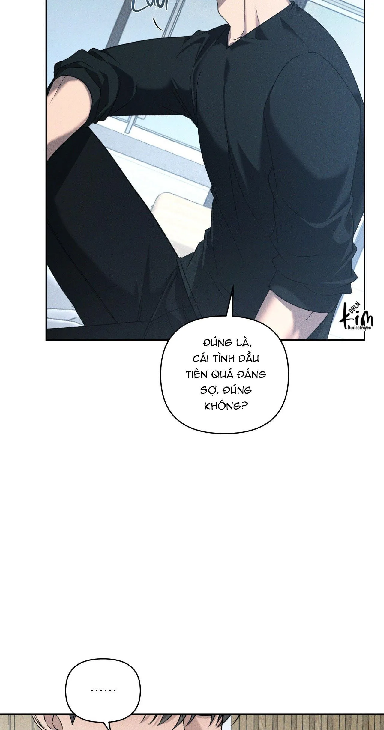 EDEN Chapter 30 Trang 29