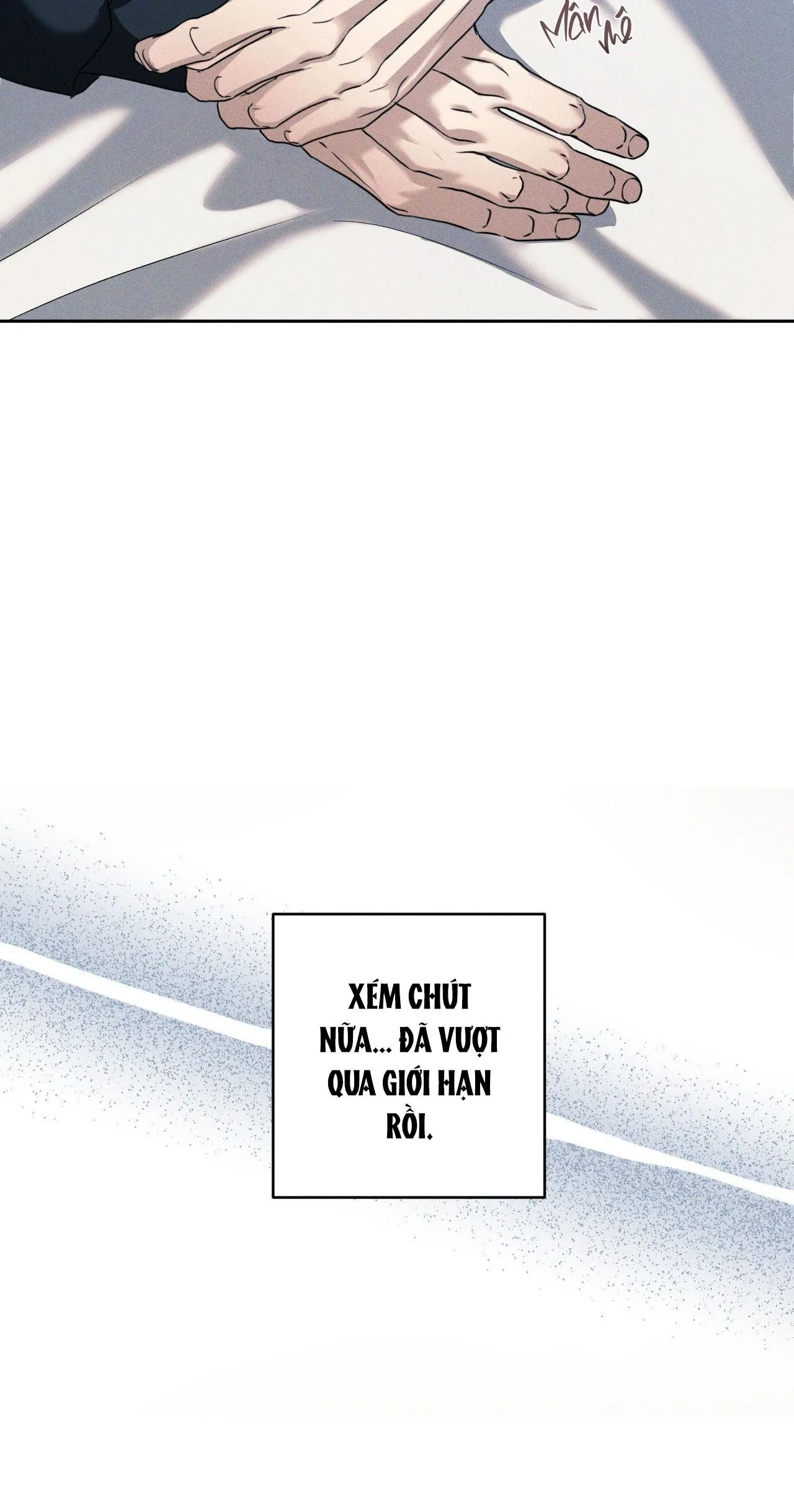 EDEN Chapter 30 Trang 31