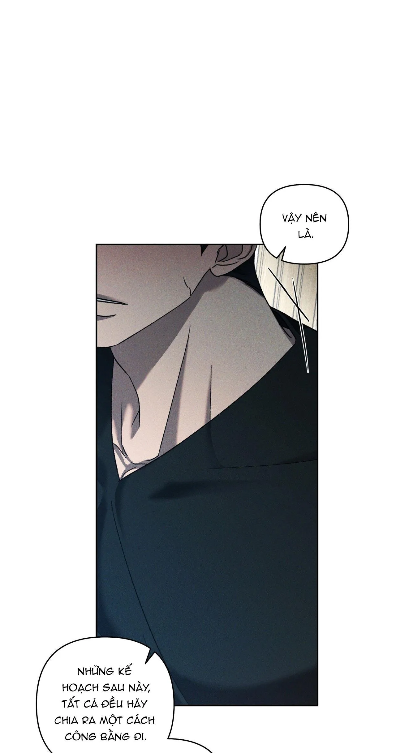 EDEN Chapter 30 Trang 33