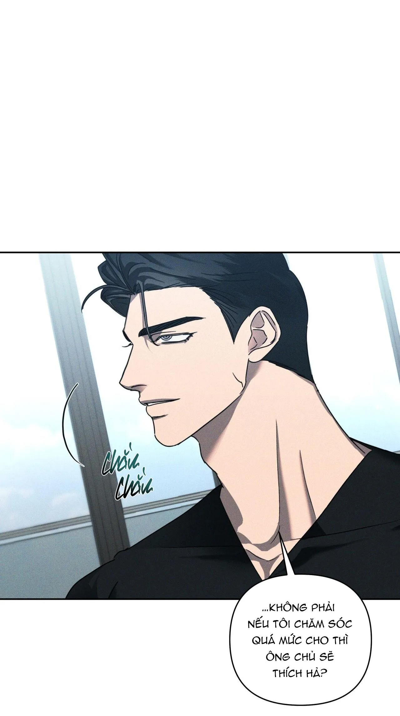 EDEN Chapter 30 Trang 36