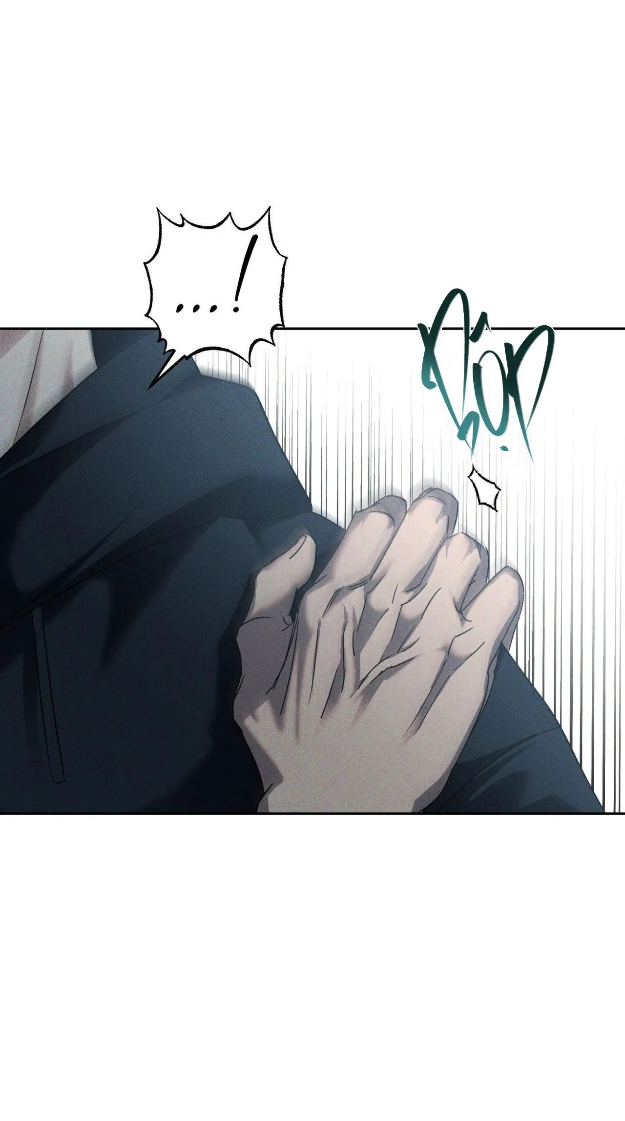 EDEN Chapter 30 Trang 37