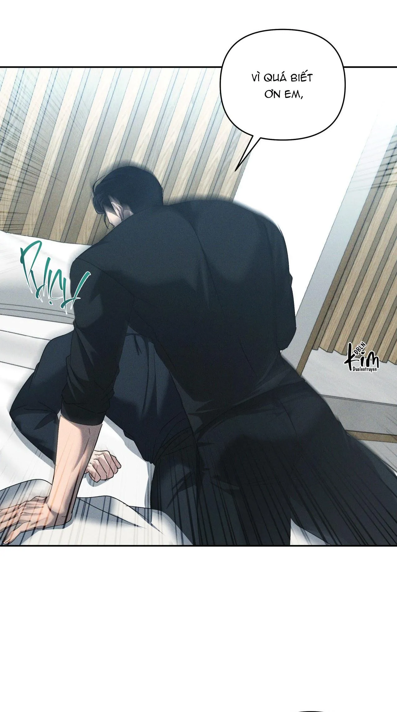 EDEN Chapter 30 Trang 38