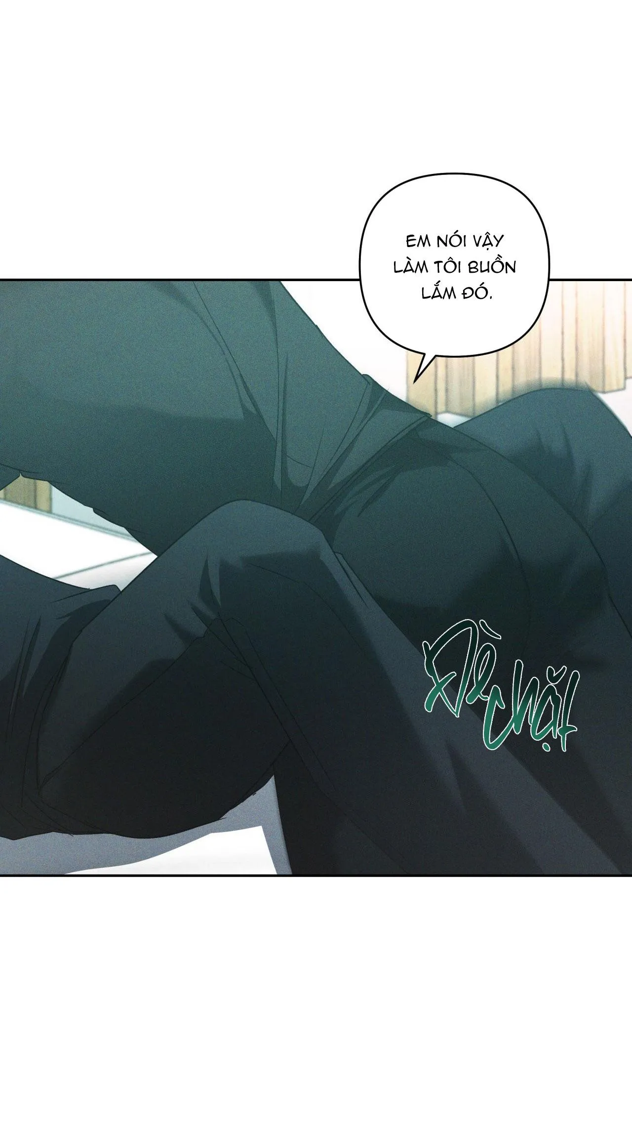 EDEN Chapter 30 Trang 40