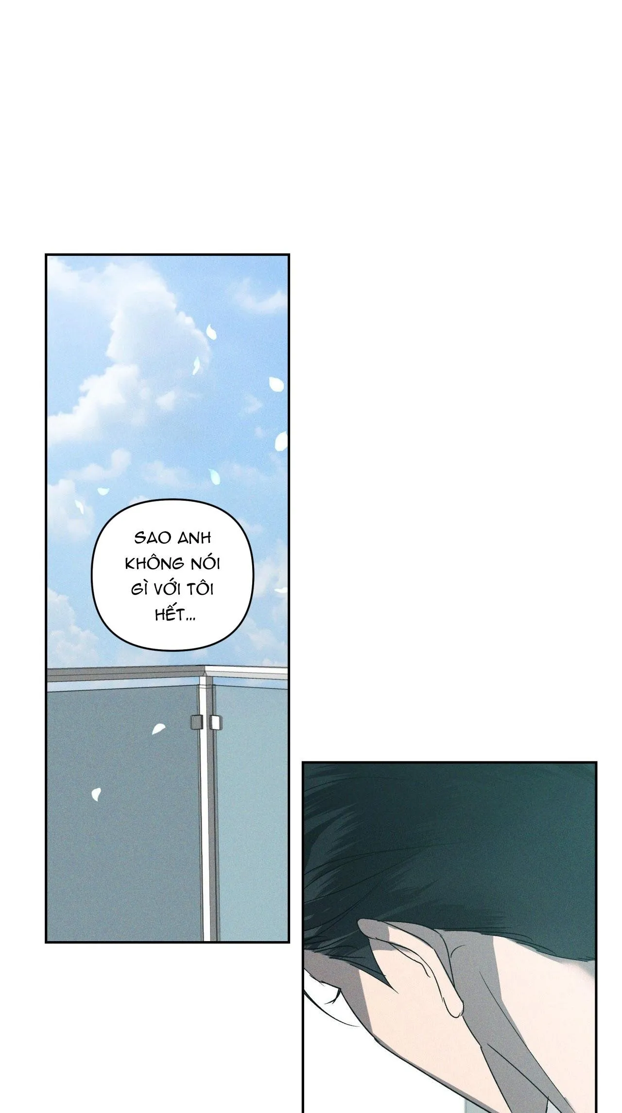 EDEN Chapter 30 Trang 41