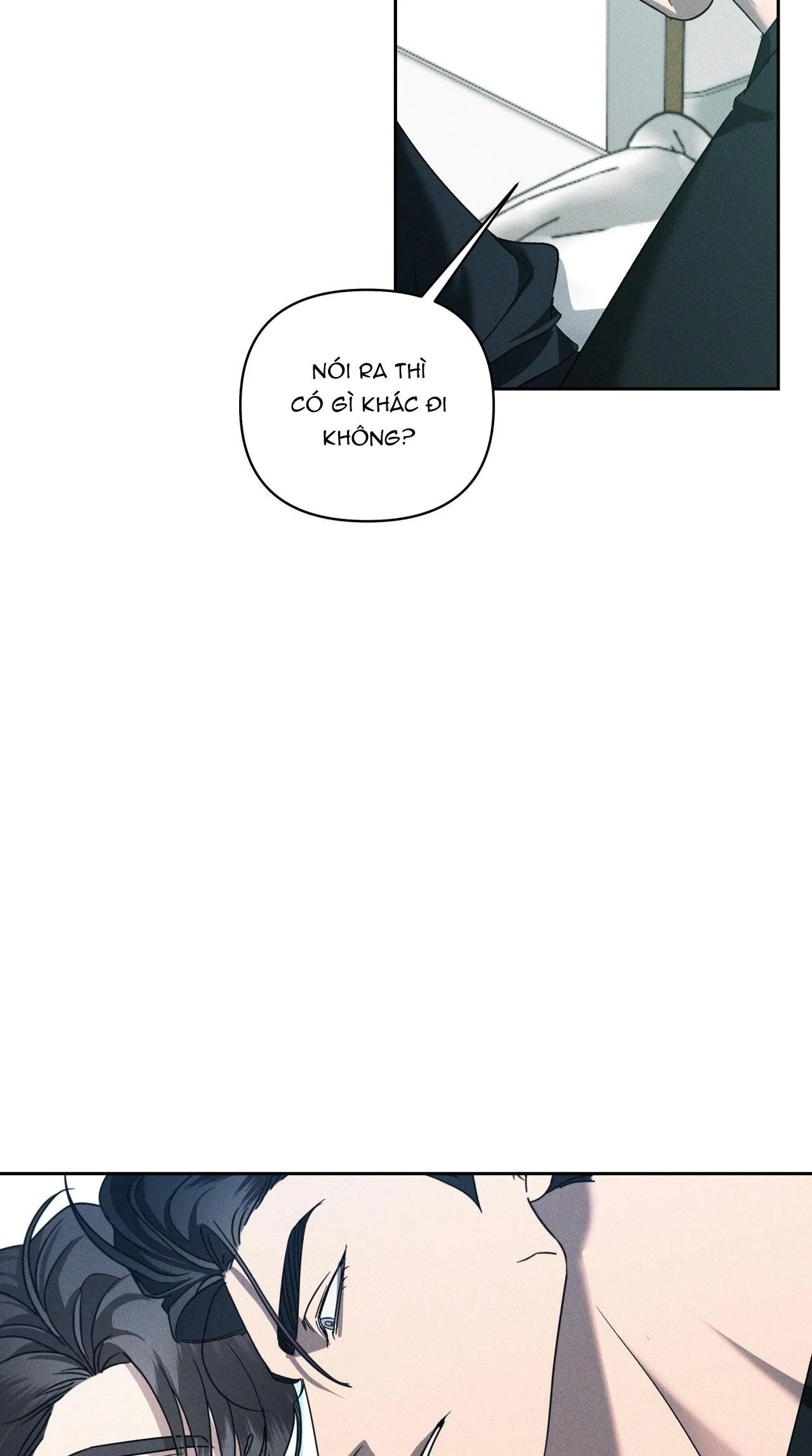 EDEN Chapter 30 Trang 42