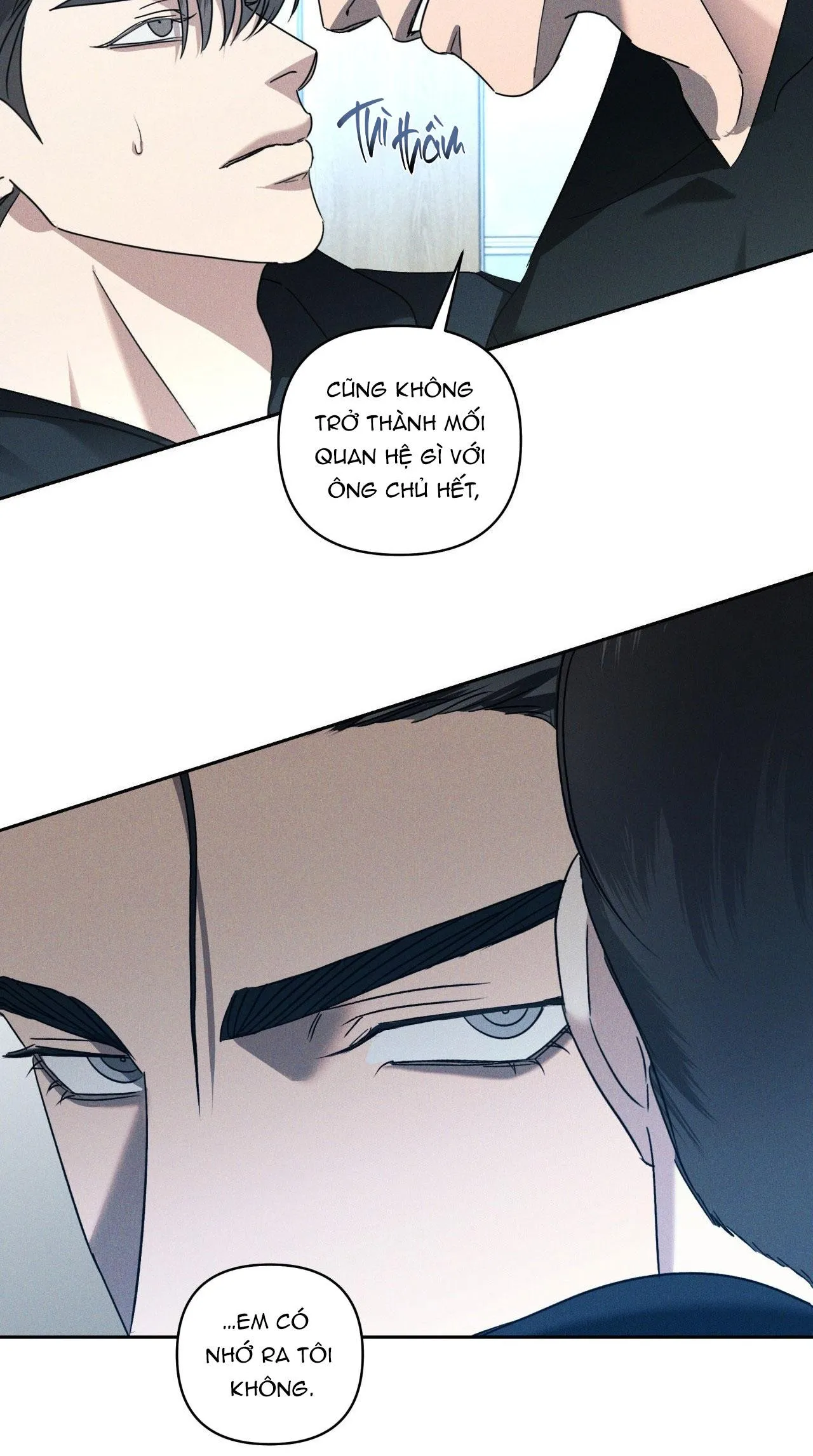 EDEN Chapter 30 Trang 43