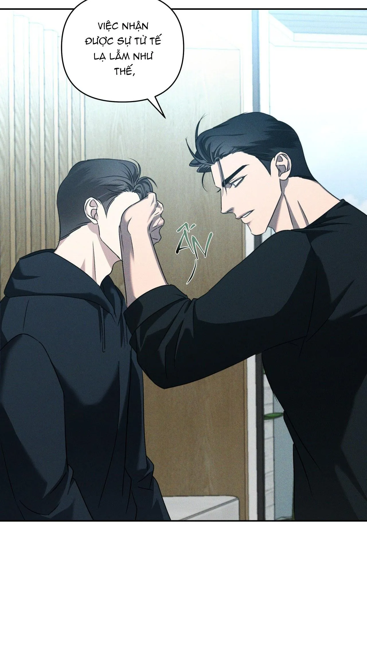 EDEN Chapter 30 Trang 45