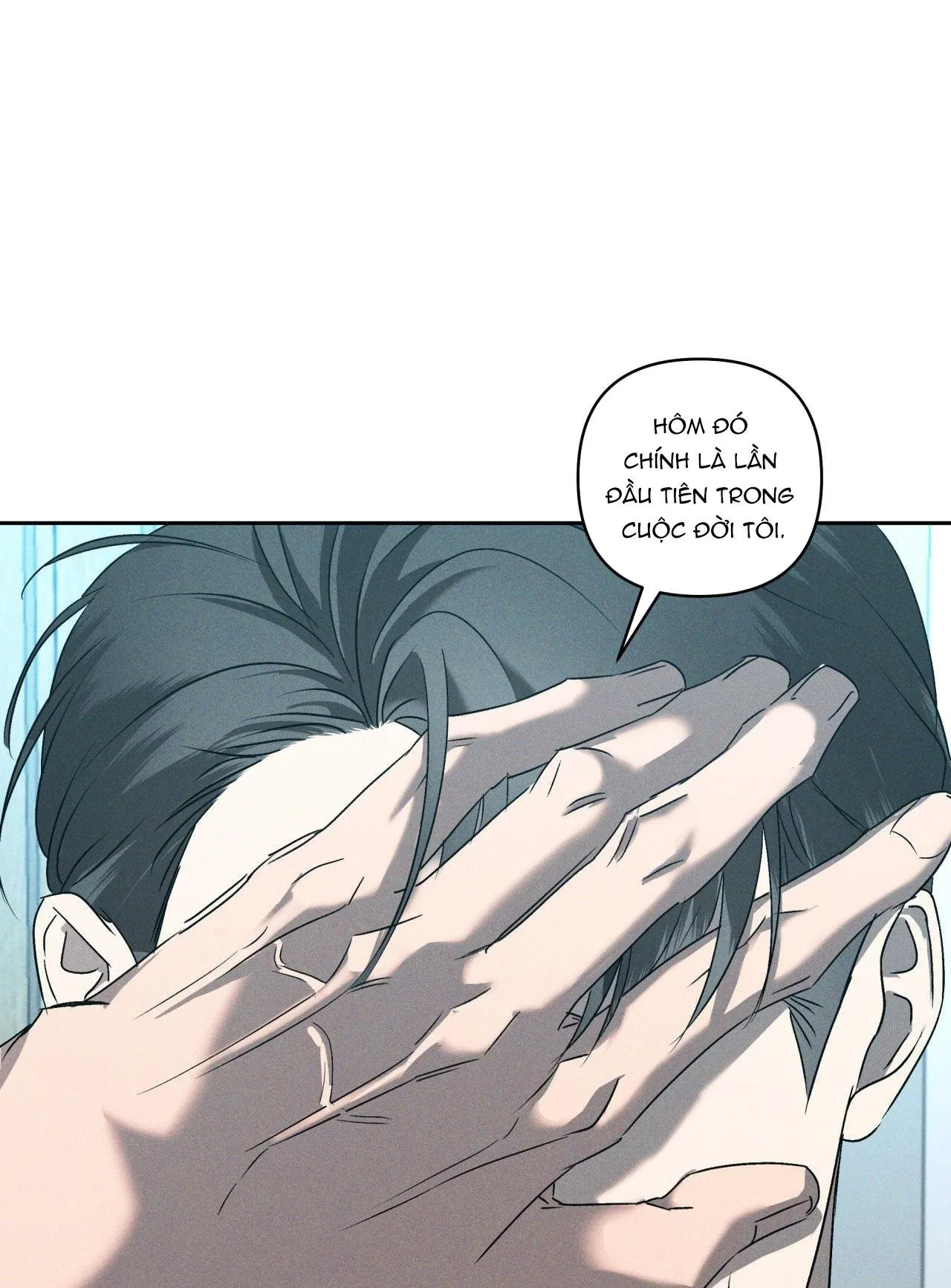 EDEN Chapter 30 Trang 46