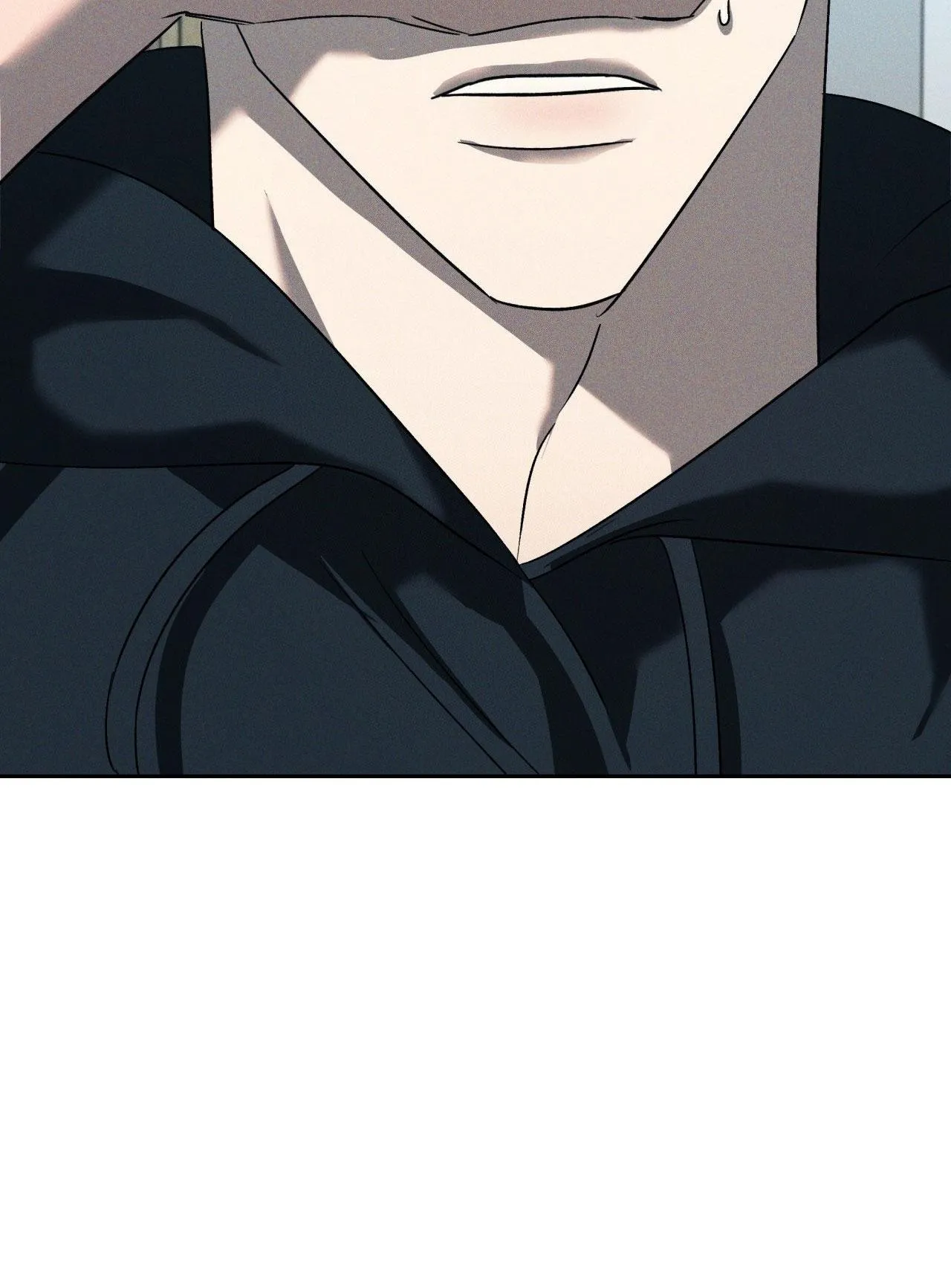 EDEN Chapter 30 Trang 47