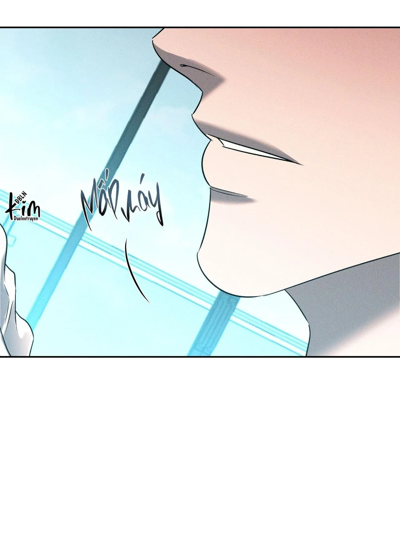 EDEN Chapter 30 Trang 48