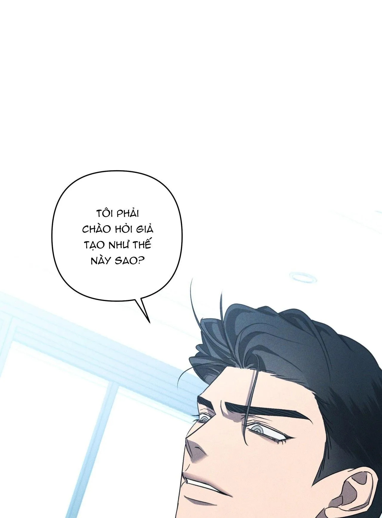 EDEN Chapter 30 Trang 49