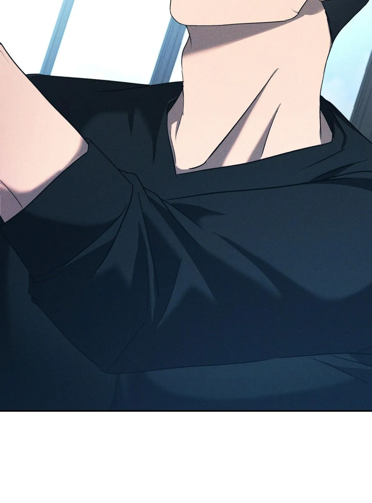 EDEN Chapter 30 Trang 50