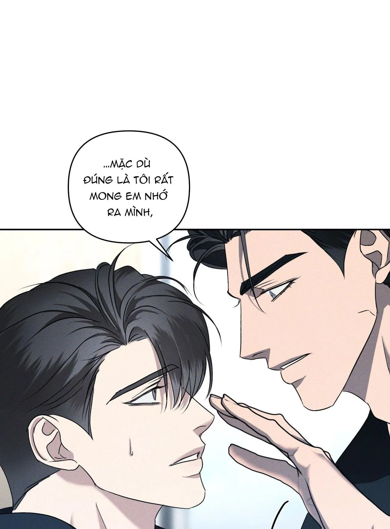 EDEN Chapter 30 Trang 51