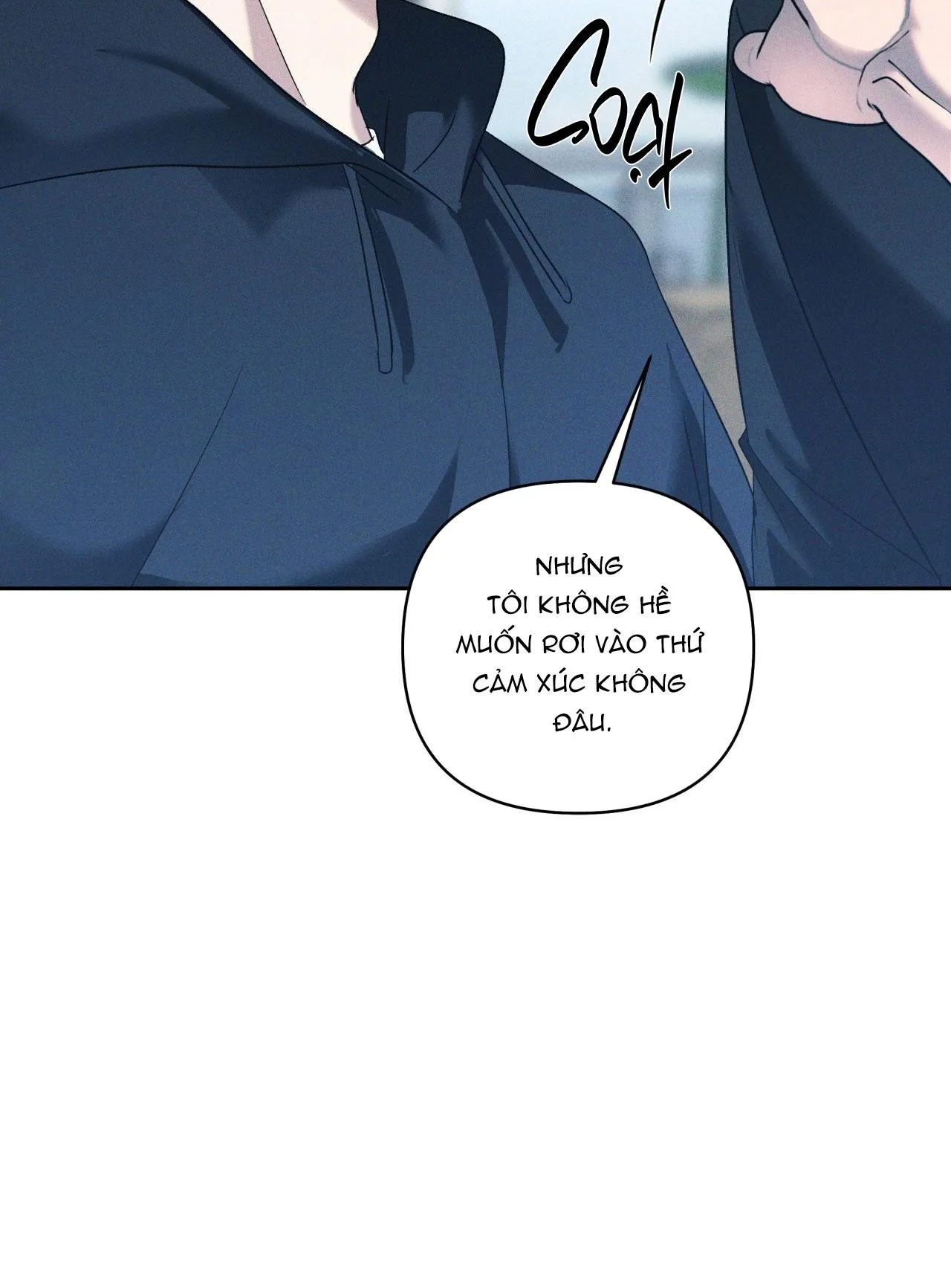 EDEN Chapter 30 Trang 52