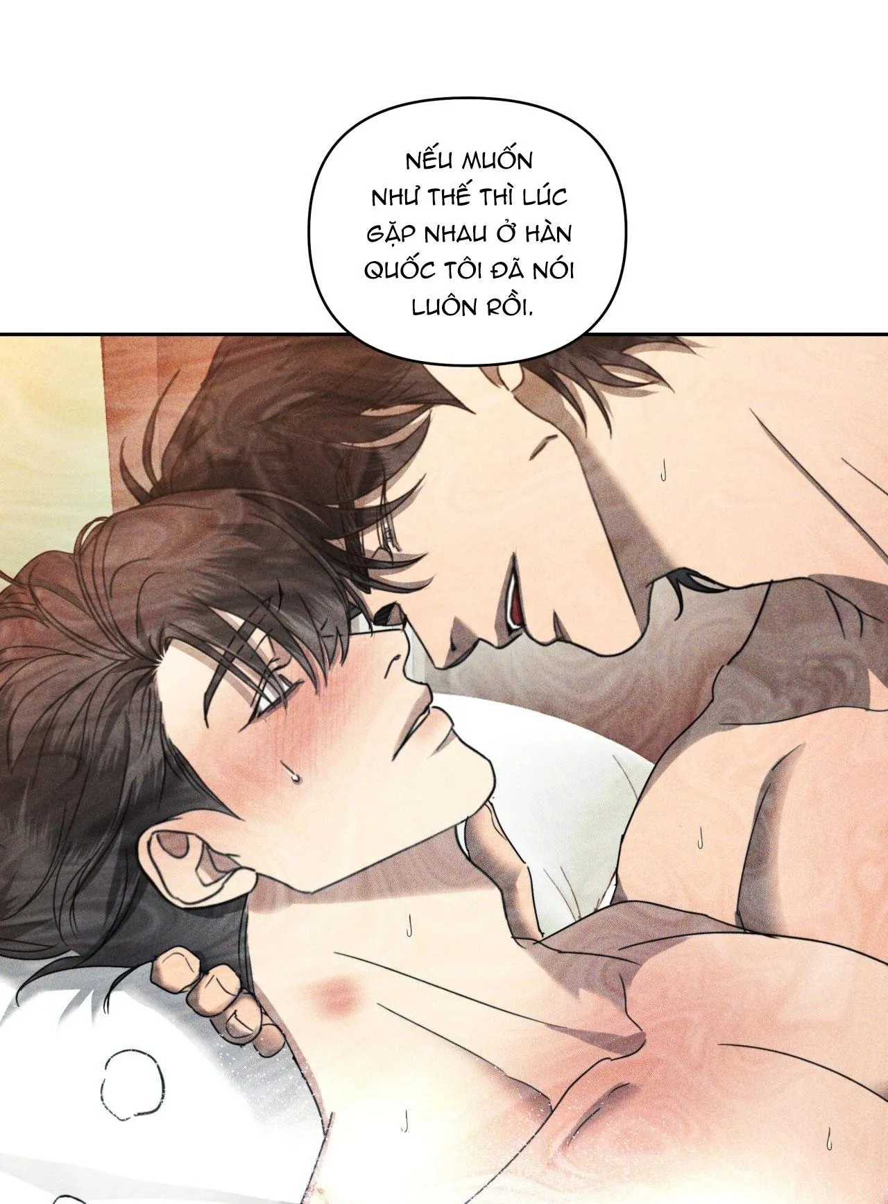 EDEN Chapter 30 Trang 53