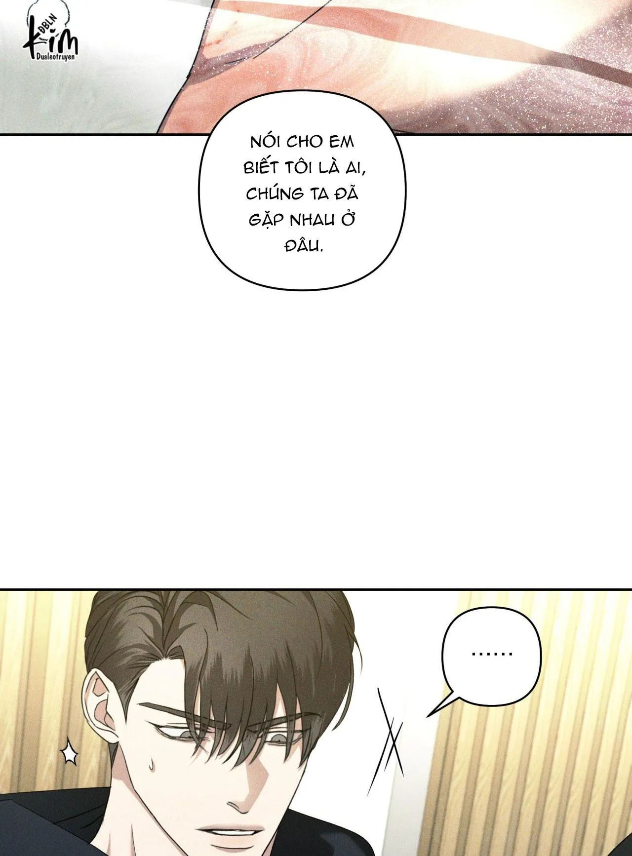 EDEN Chapter 30 Trang 54