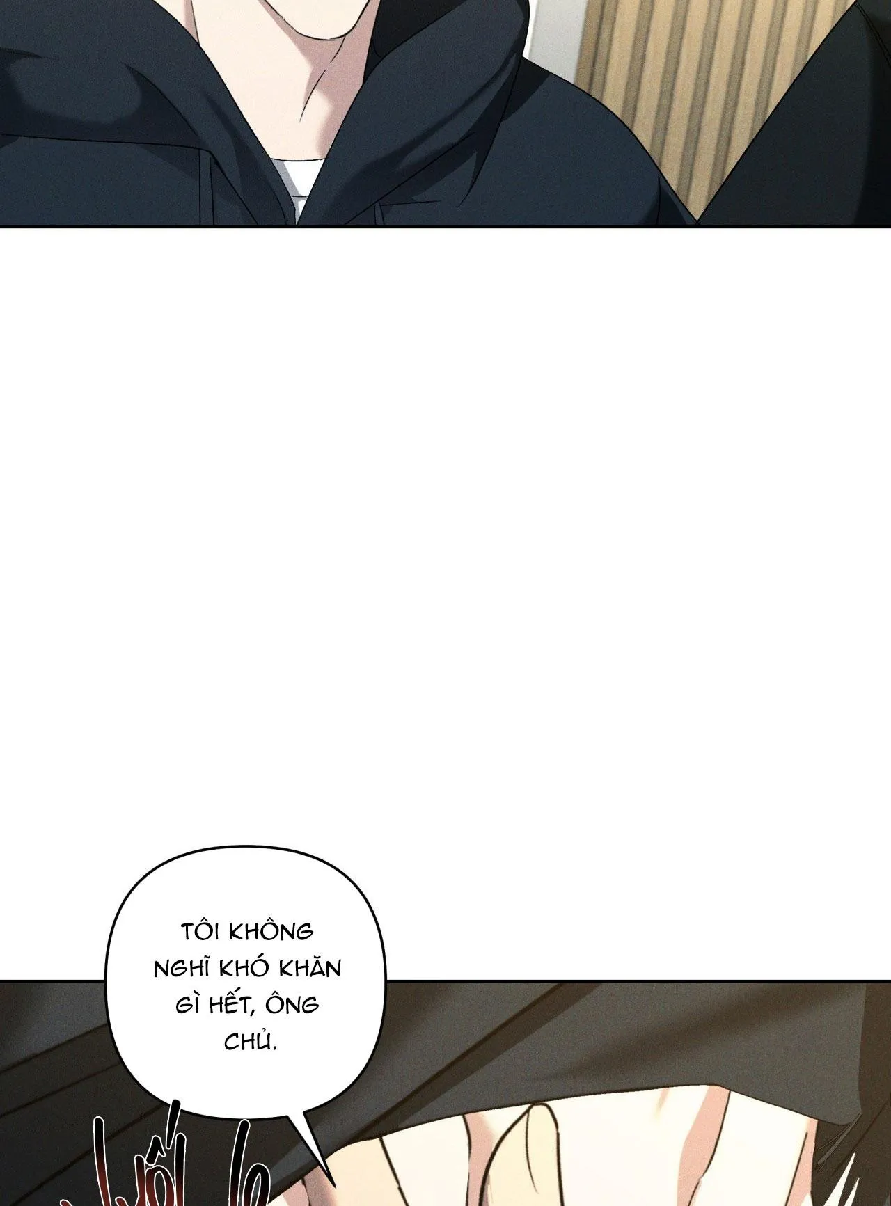 EDEN Chapter 30 Trang 55