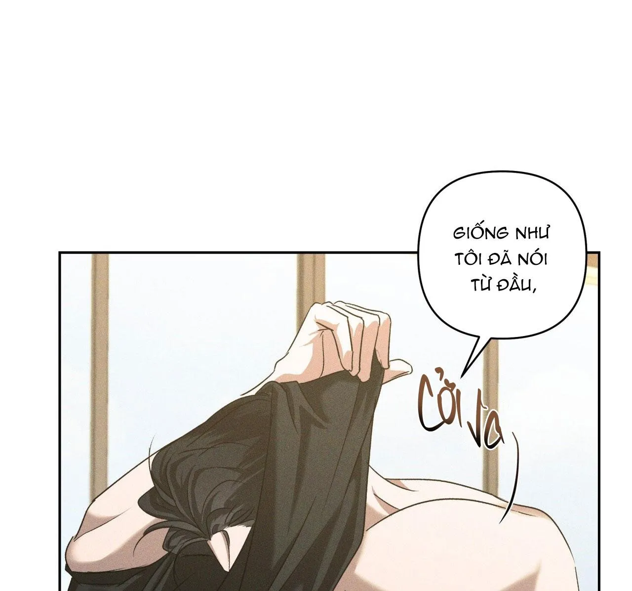 EDEN Chapter 30 Trang 57