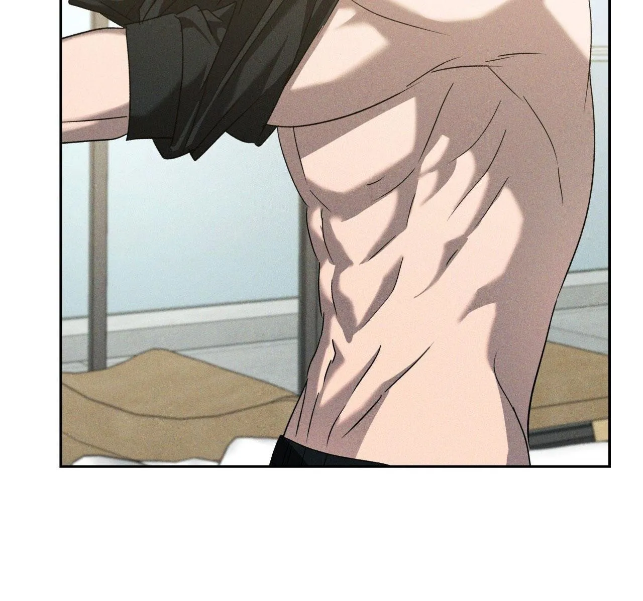 EDEN Chapter 30 Trang 58