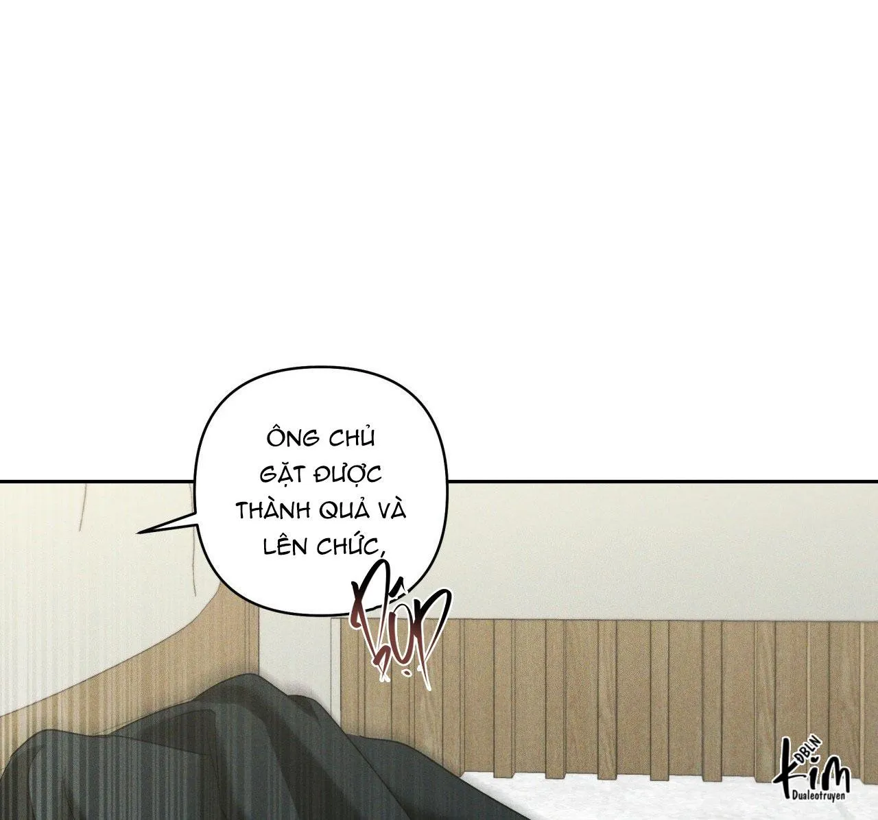 EDEN Chapter 30 Trang 59