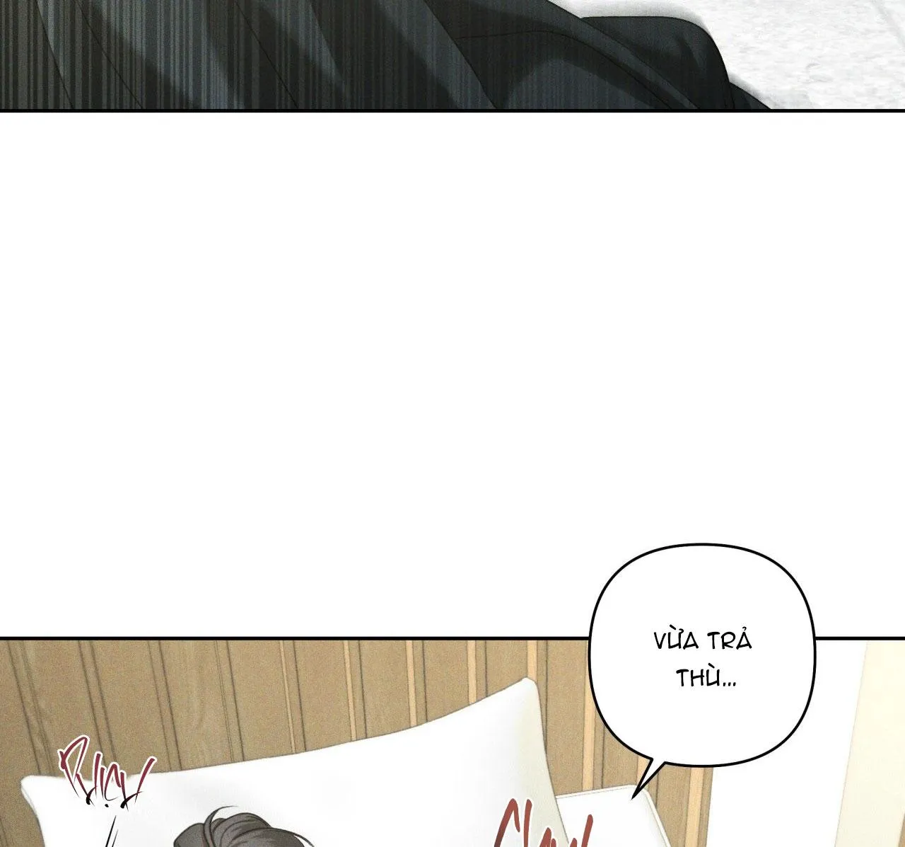 EDEN Chapter 30 Trang 60