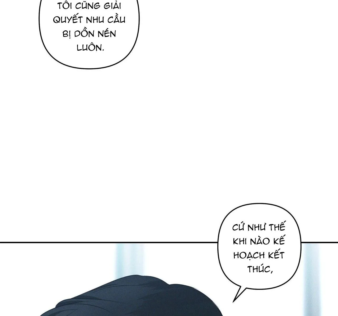 EDEN Chapter 30 Trang 62