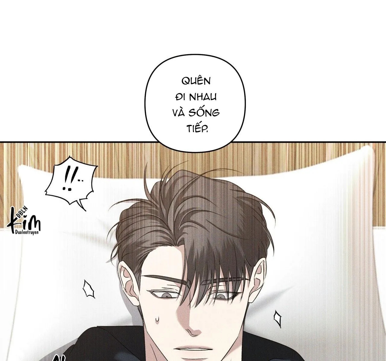 EDEN Chapter 30 Trang 64