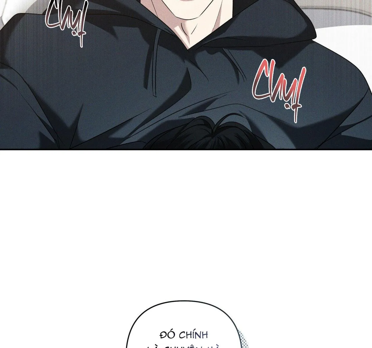 EDEN Chapter 30 Trang 65