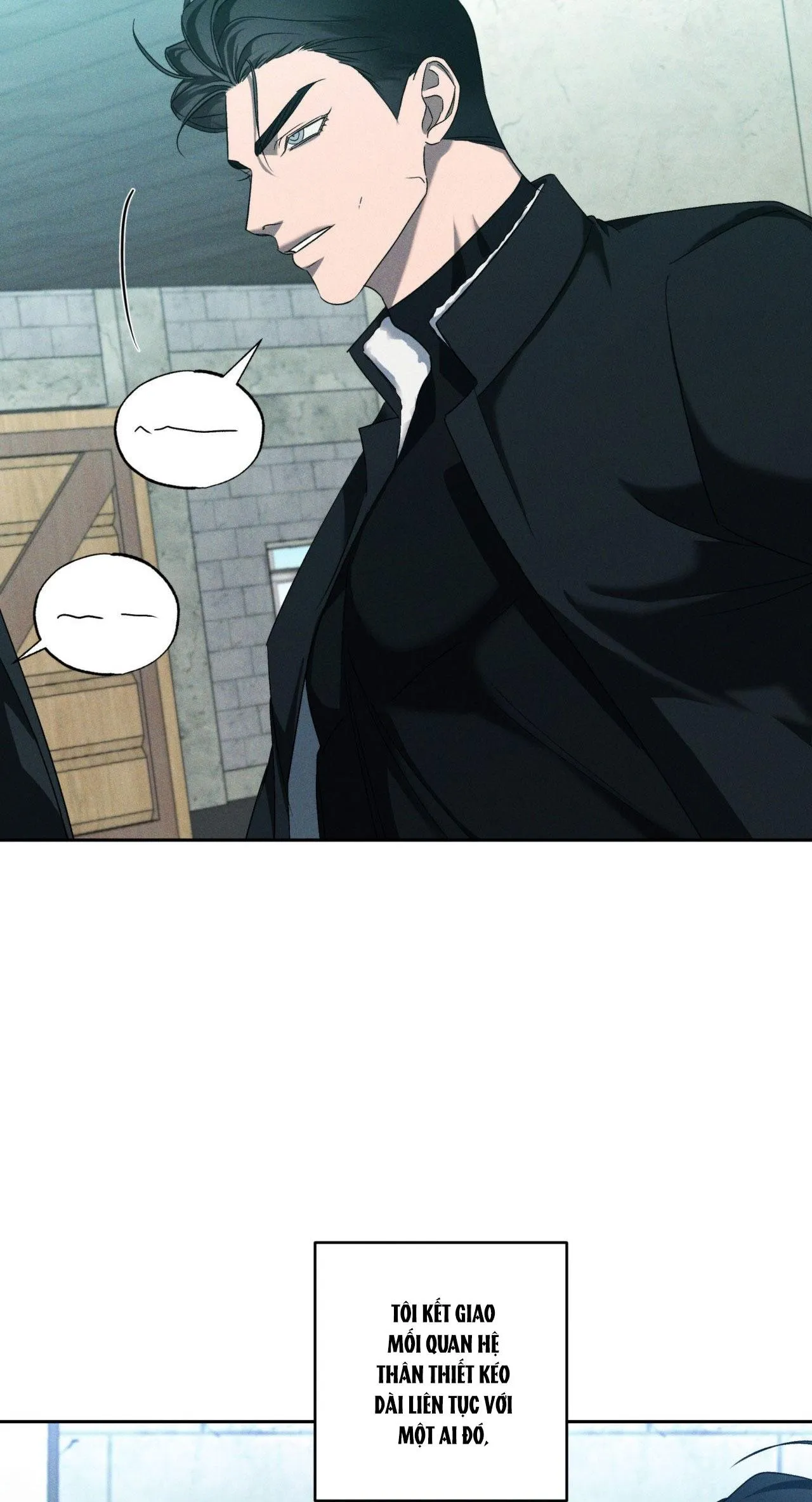 EDEN Chapter 31 Trang 7