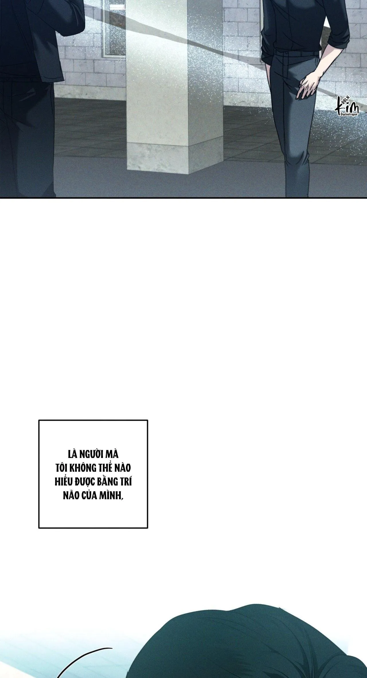 EDEN Chapter 31 Trang 10