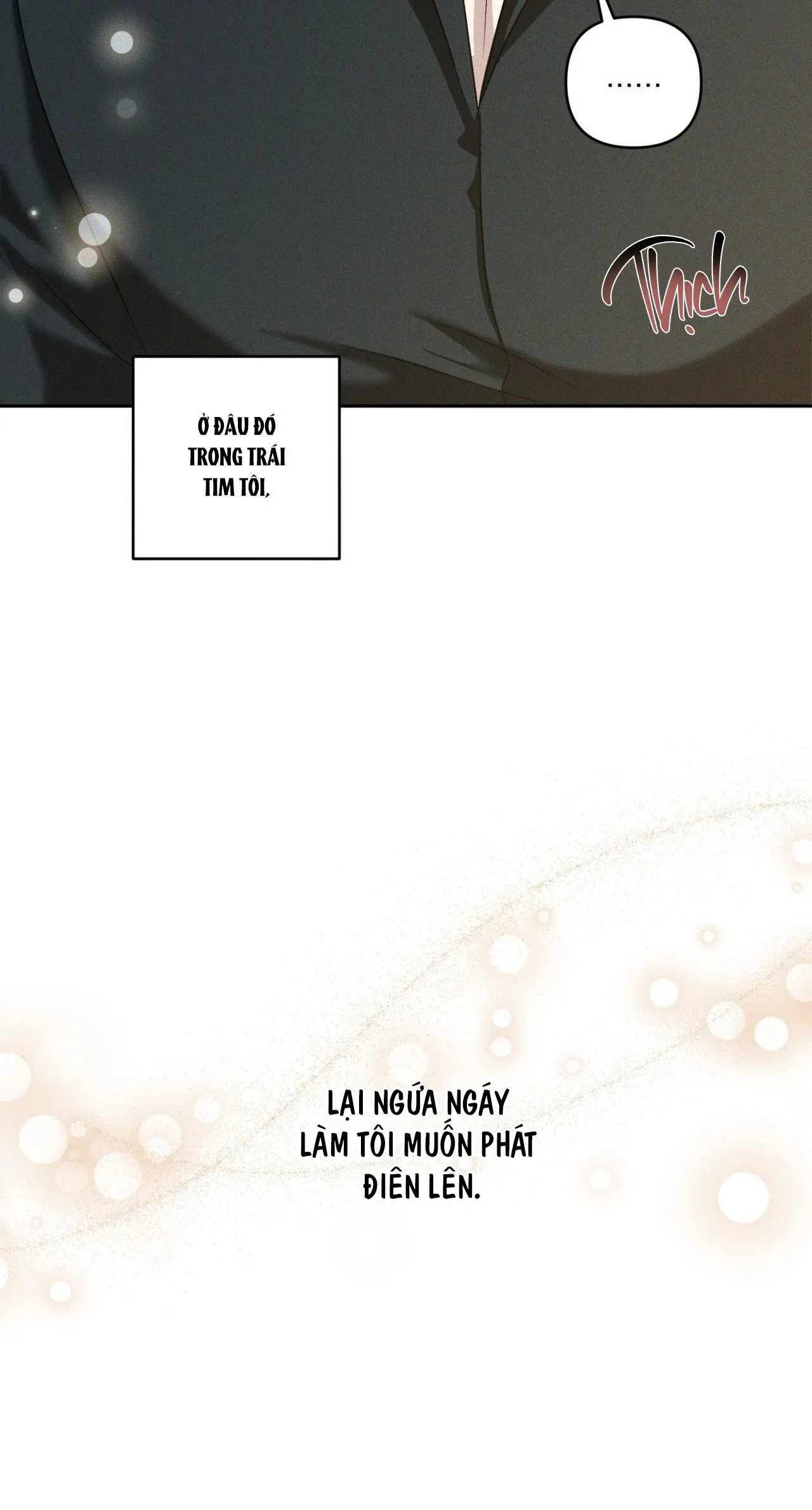 EDEN Chapter 31 Trang 15