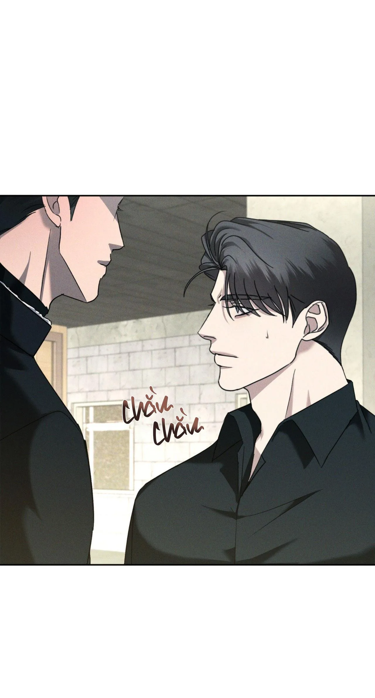 EDEN Chapter 31 Trang 17