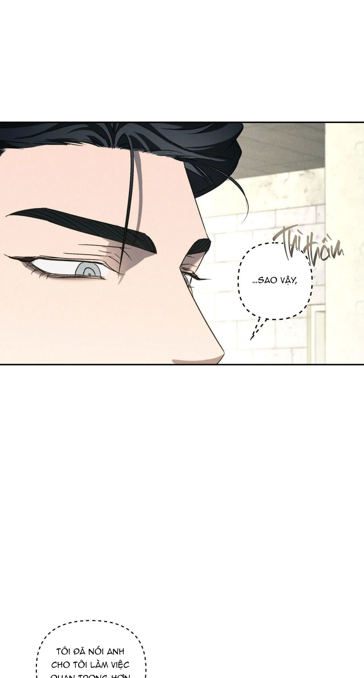 EDEN Chapter 31 Trang 18