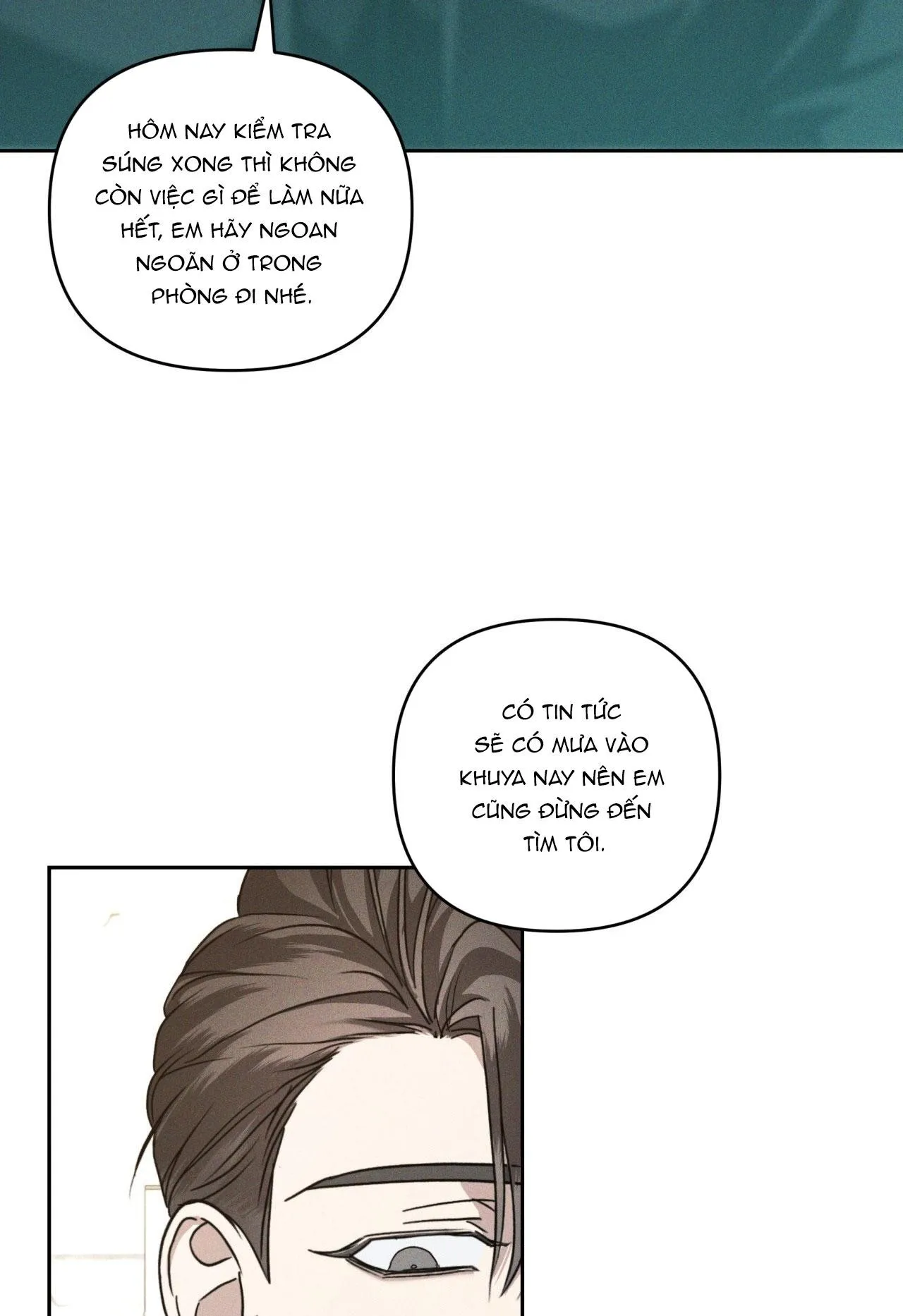 EDEN Chapter 31 Trang 36