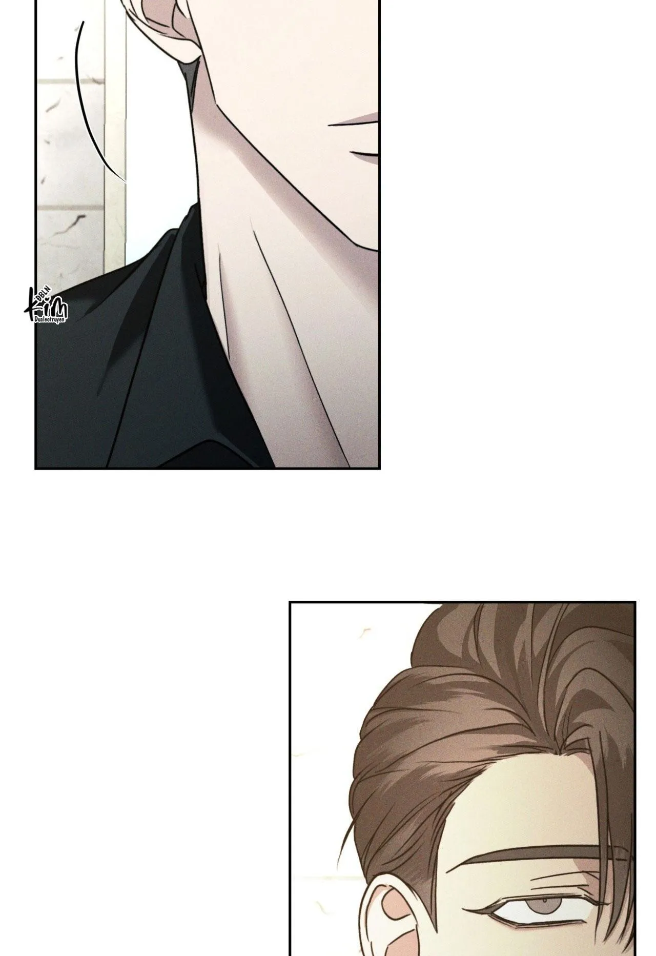 EDEN Chapter 31 Trang 37