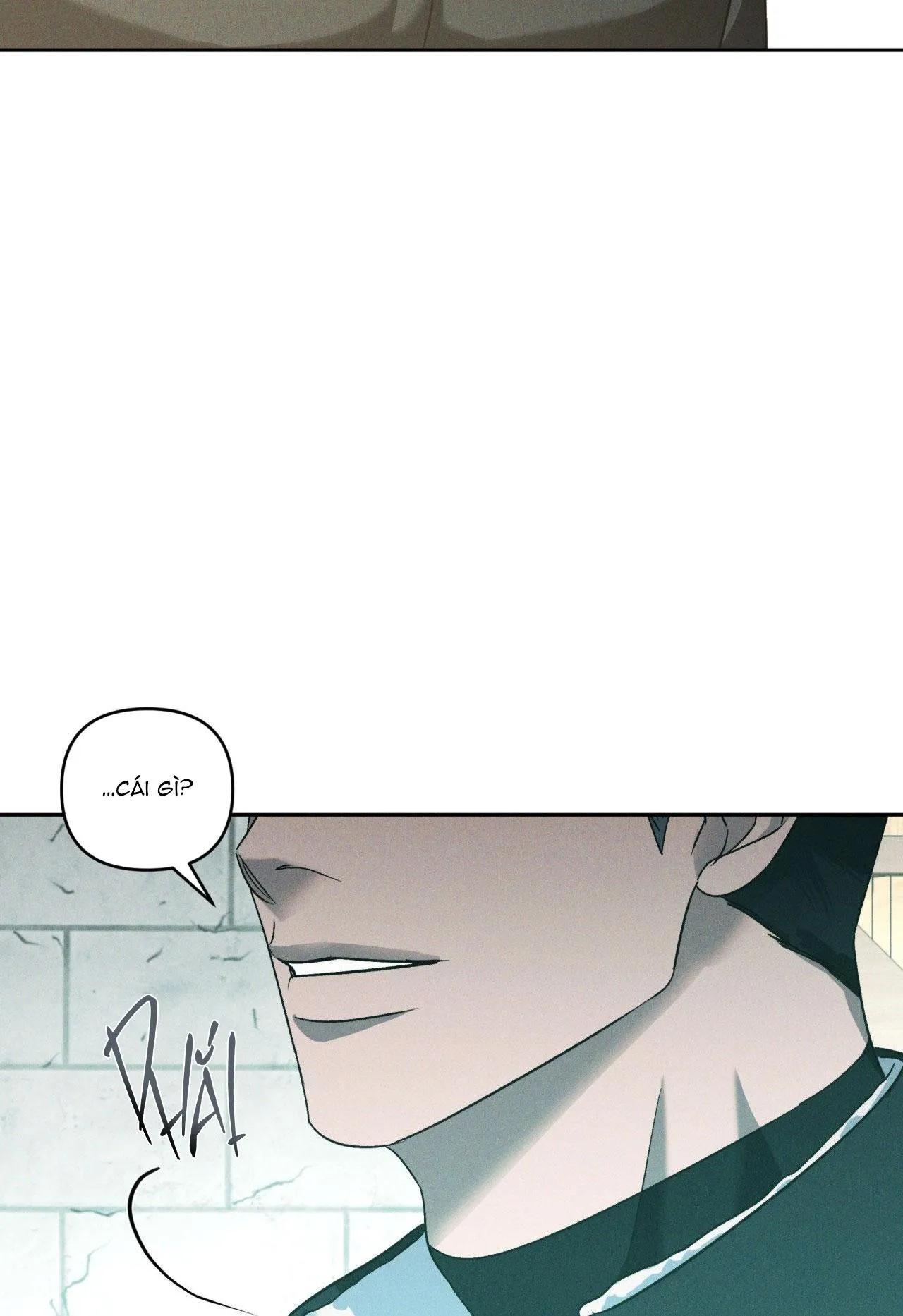 EDEN Chapter 31 Trang 40