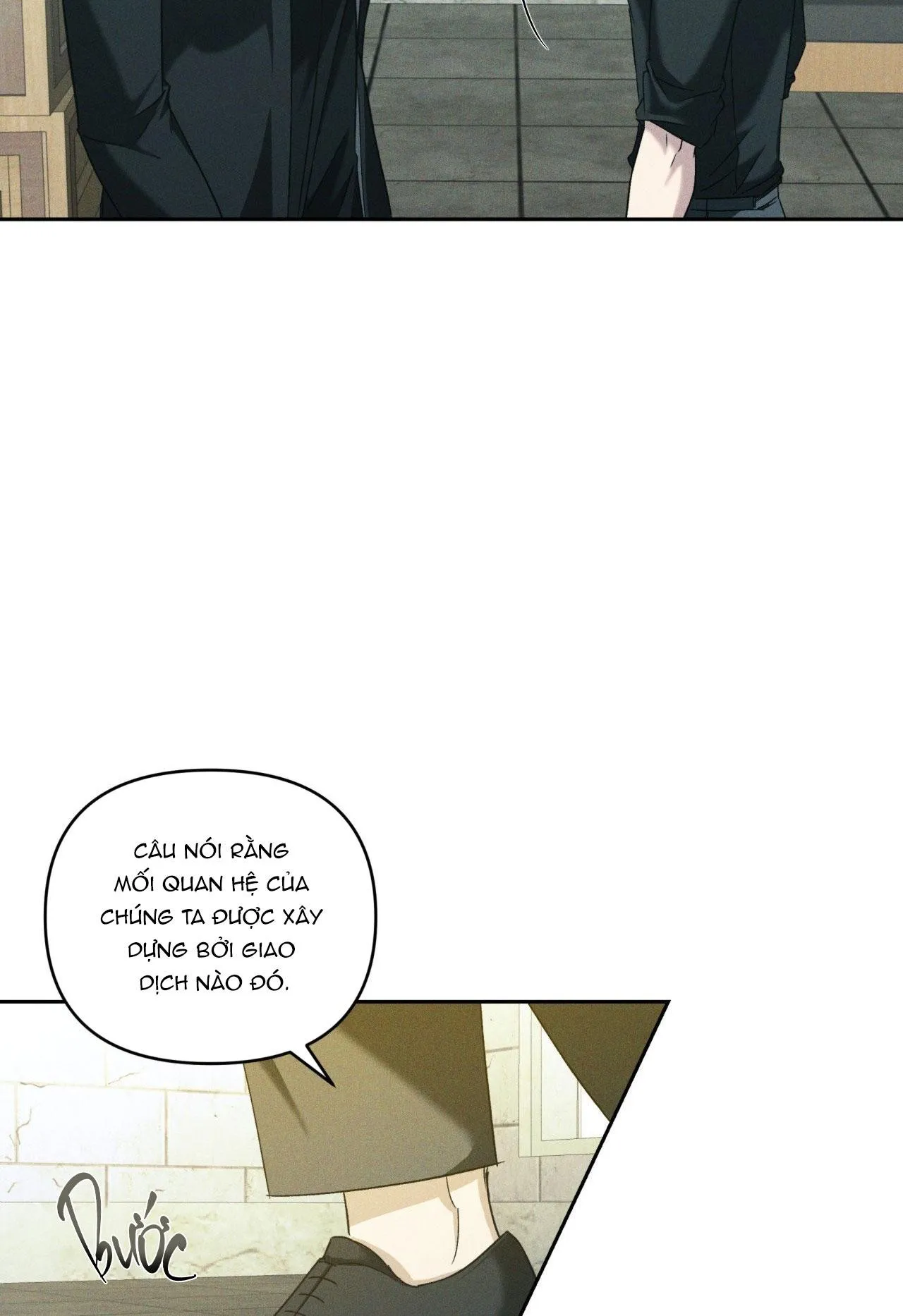 EDEN Chapter 31 Trang 42