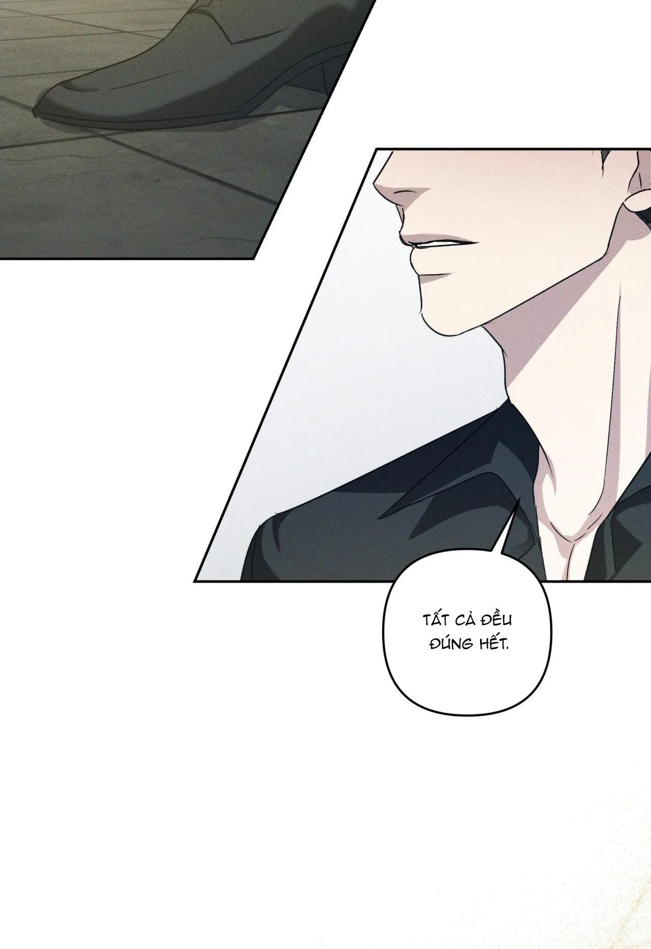 EDEN Chapter 31 Trang 43