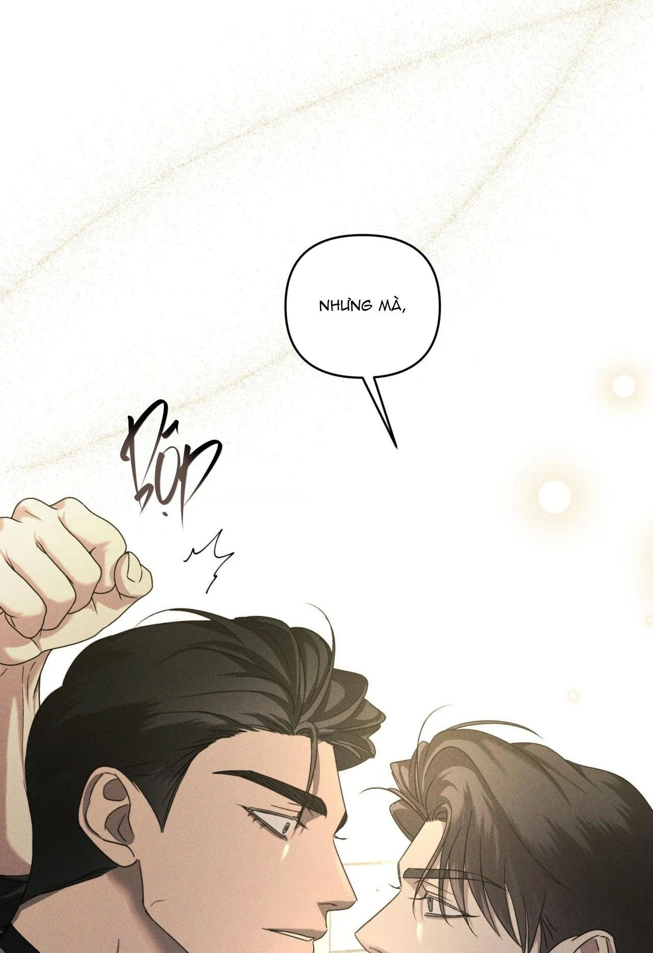 EDEN Chapter 31 Trang 44