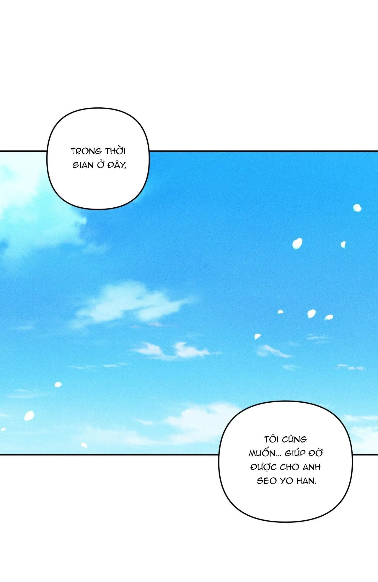 EDEN Chapter 31 Trang 47