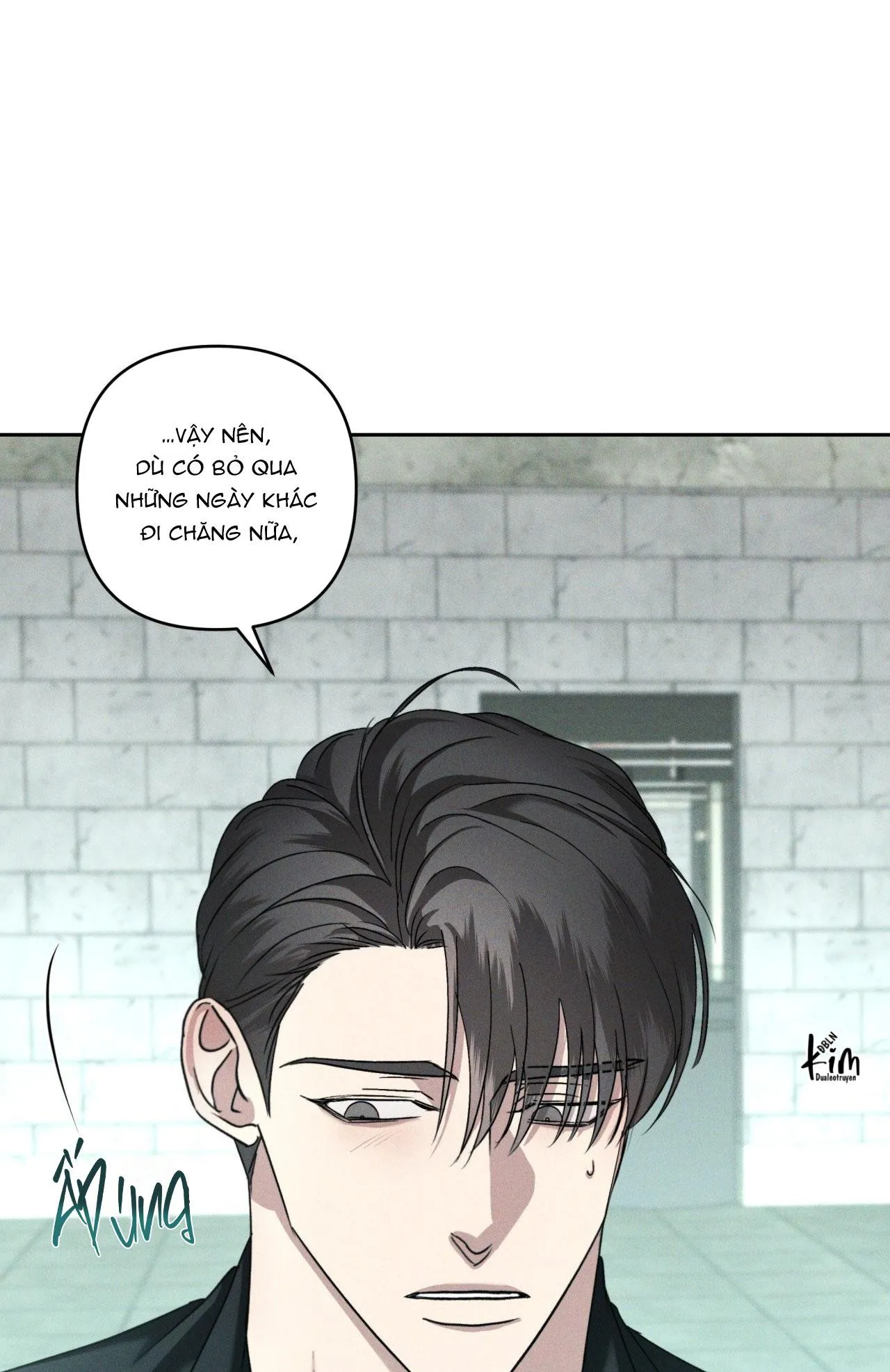 EDEN Chapter 31 Trang 48