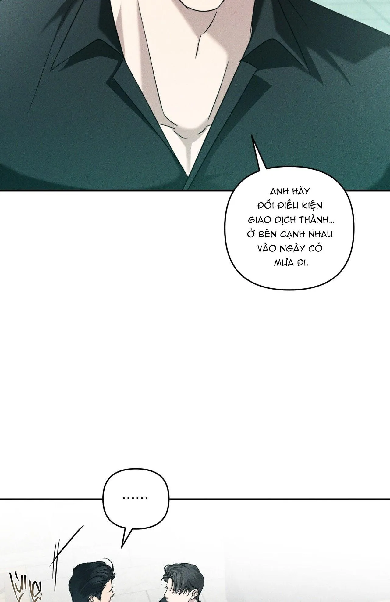 EDEN Chapter 31 Trang 49